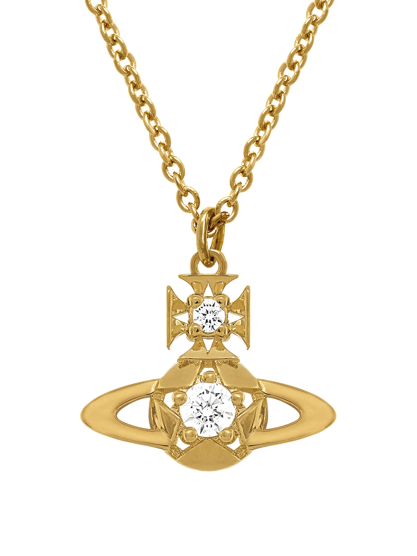 Lee Orb Pendant - Image 4