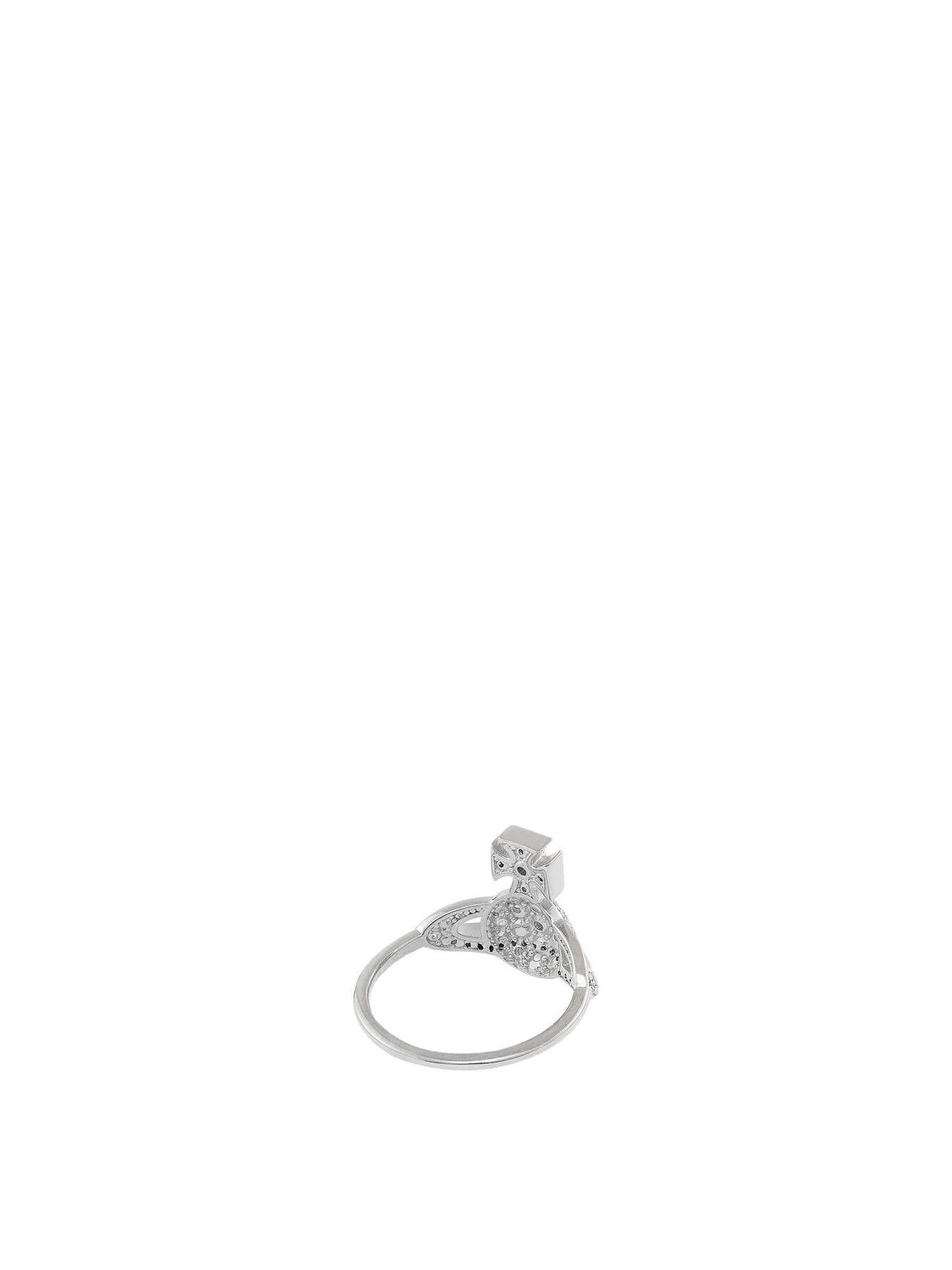 The Little Orb Ring - Image 2