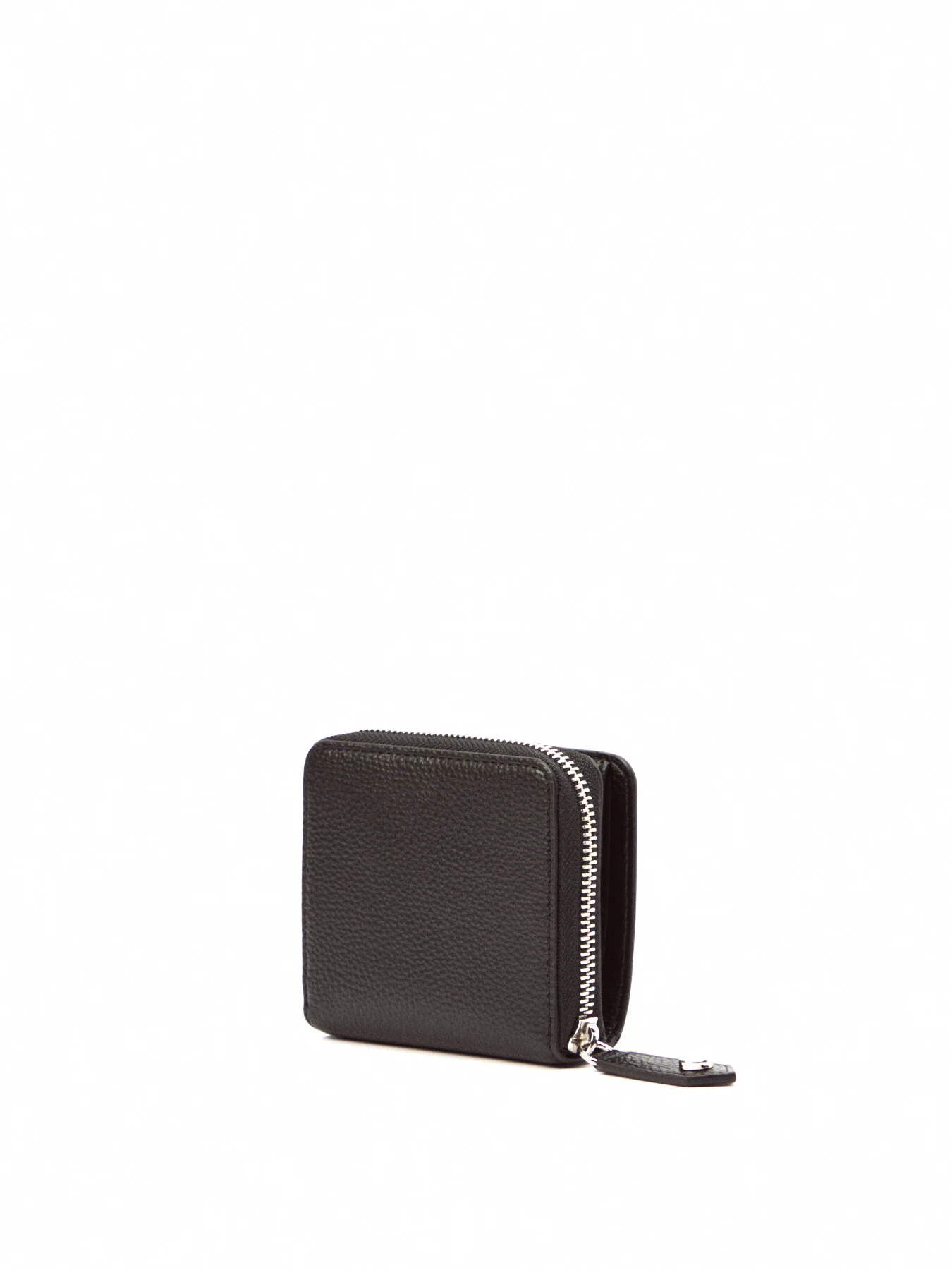 Medium Zip Wallet - Image 2