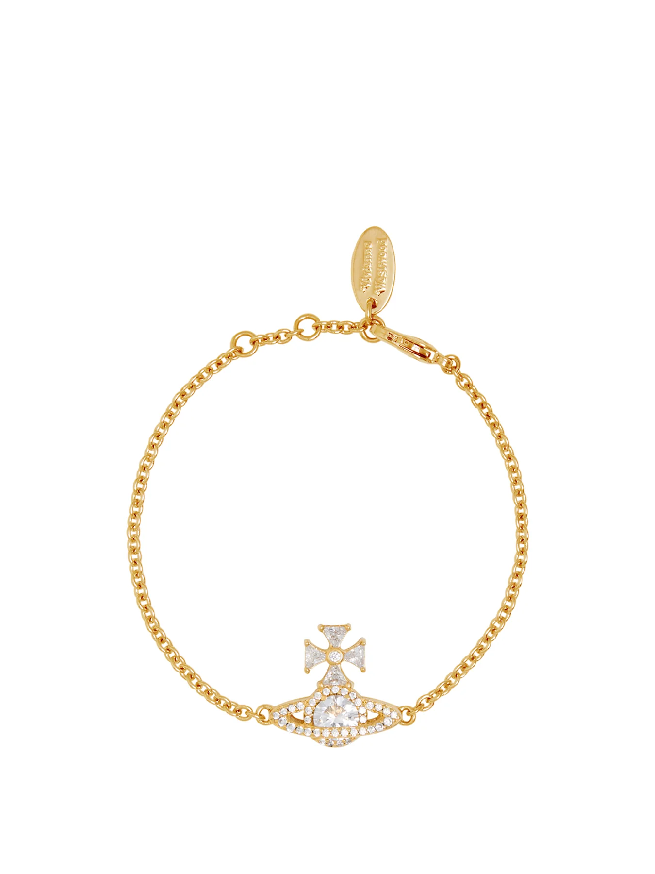Mila Bracelet