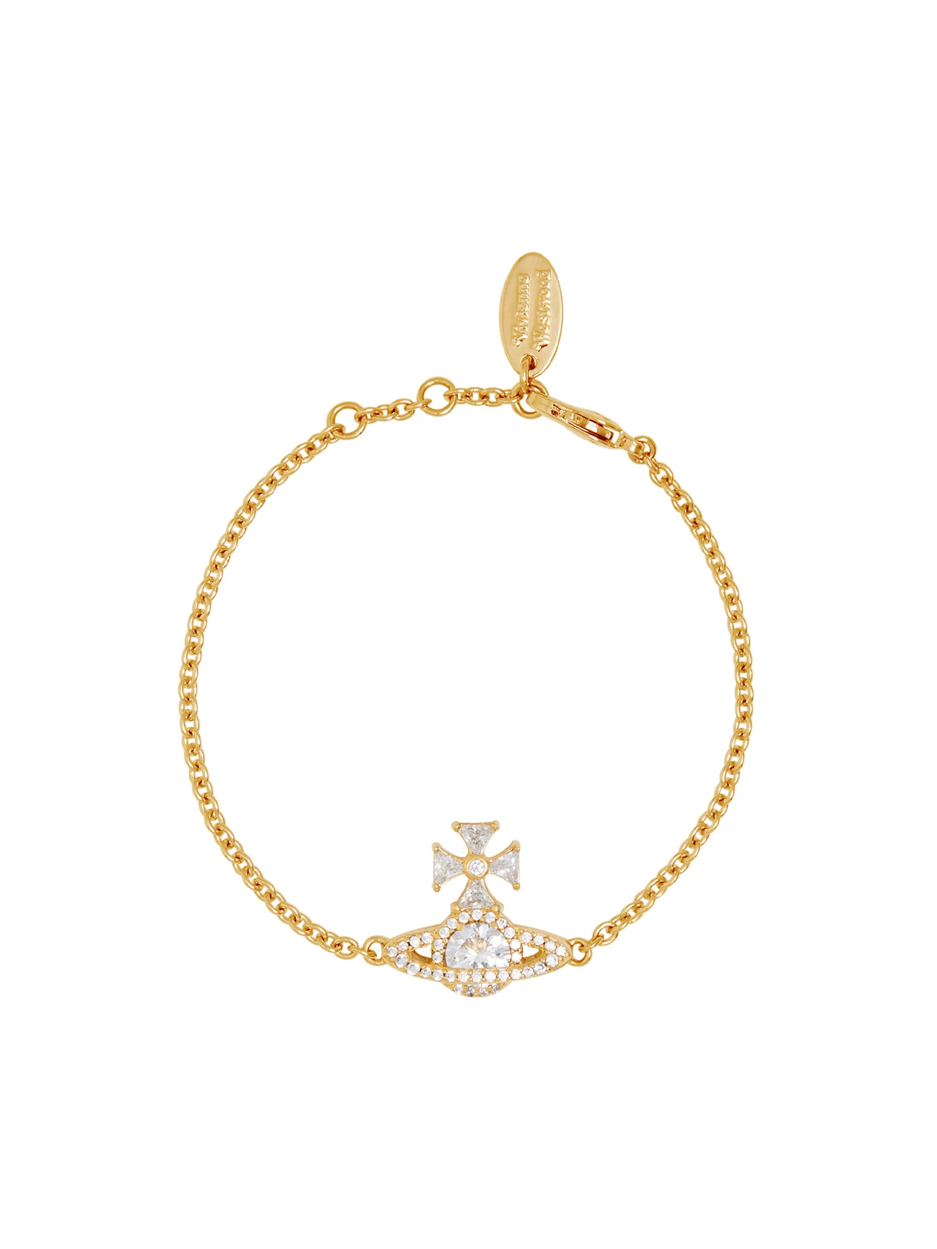Mila Bracelet - Image 3