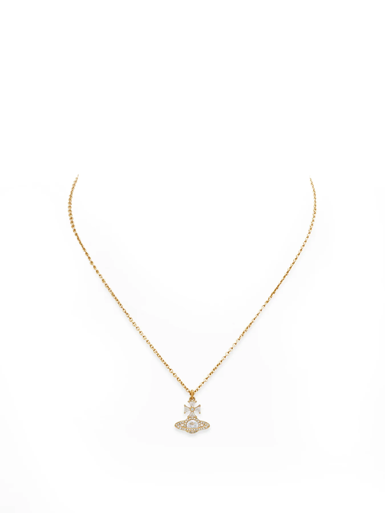Mila Pendant
