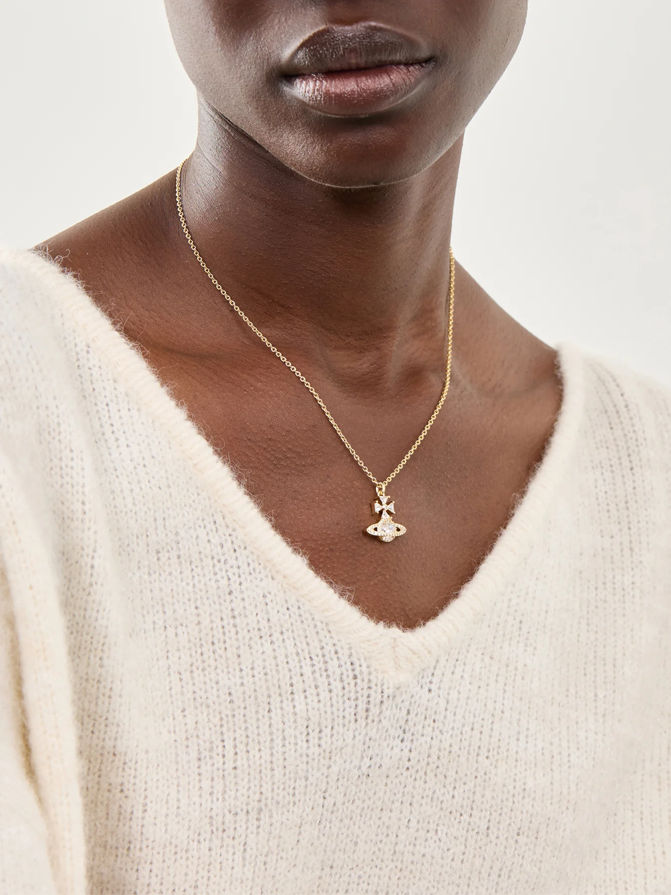 Mila Pendant - Image 2