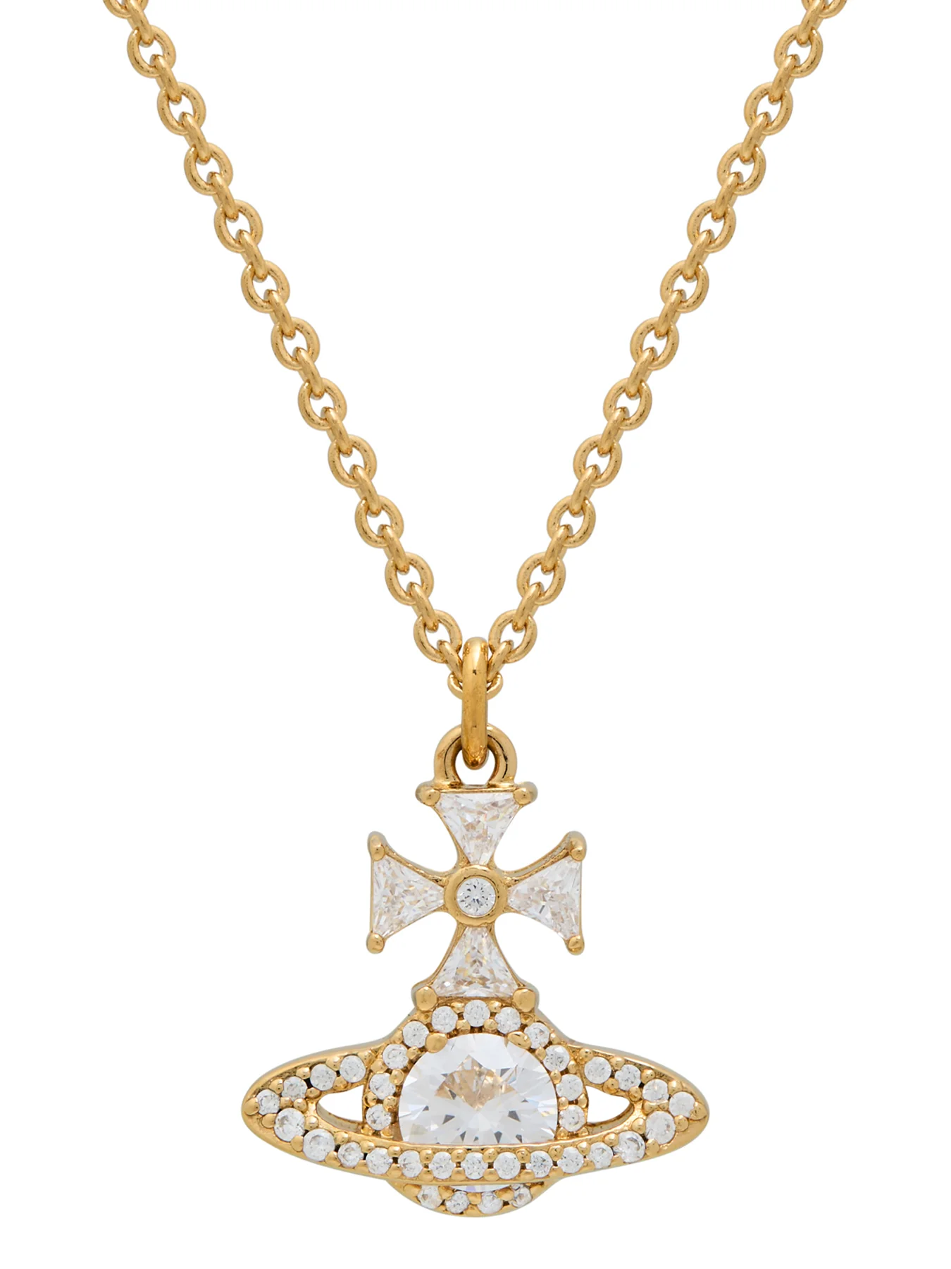 Mila Pendant - Image 3