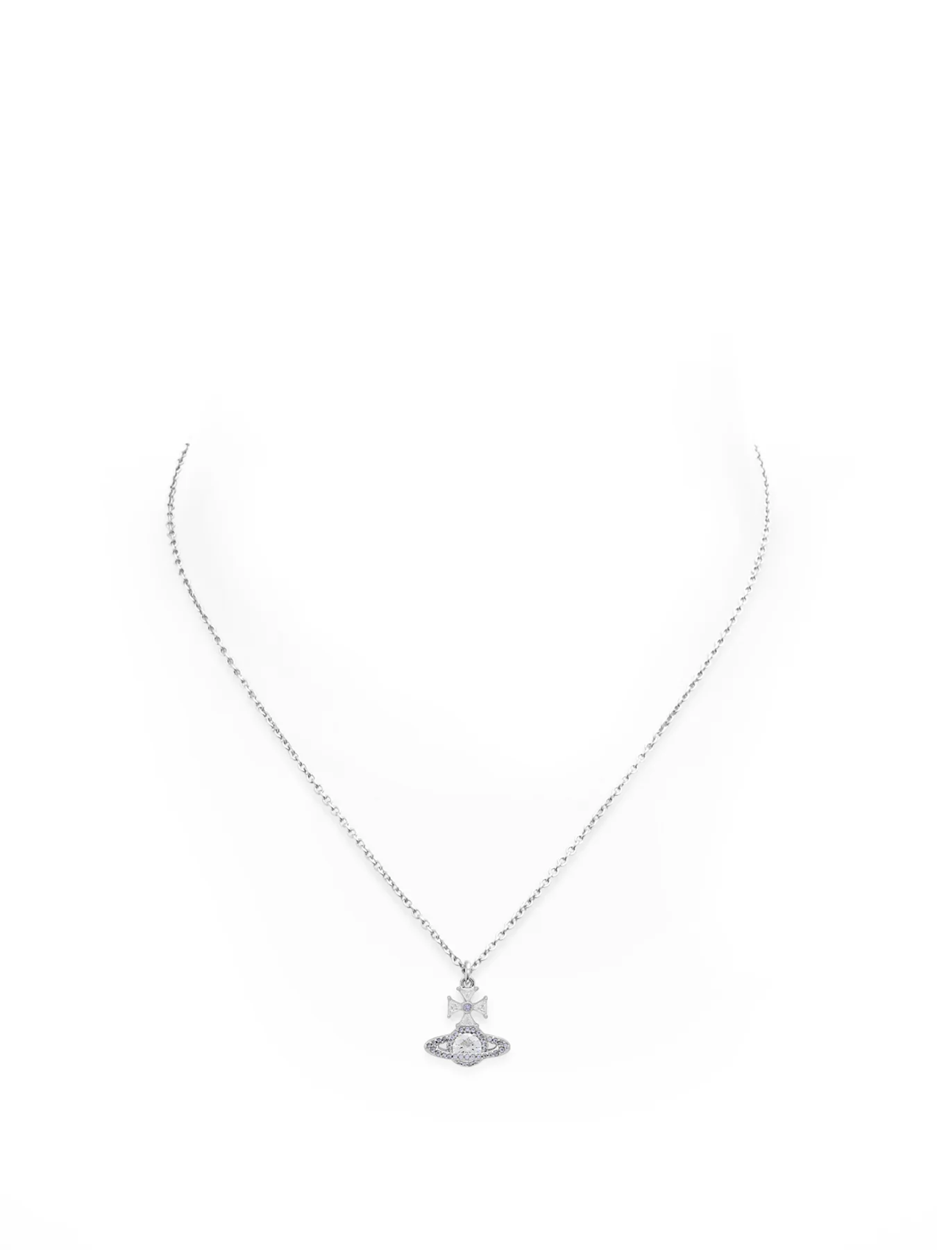 Mila Pendant