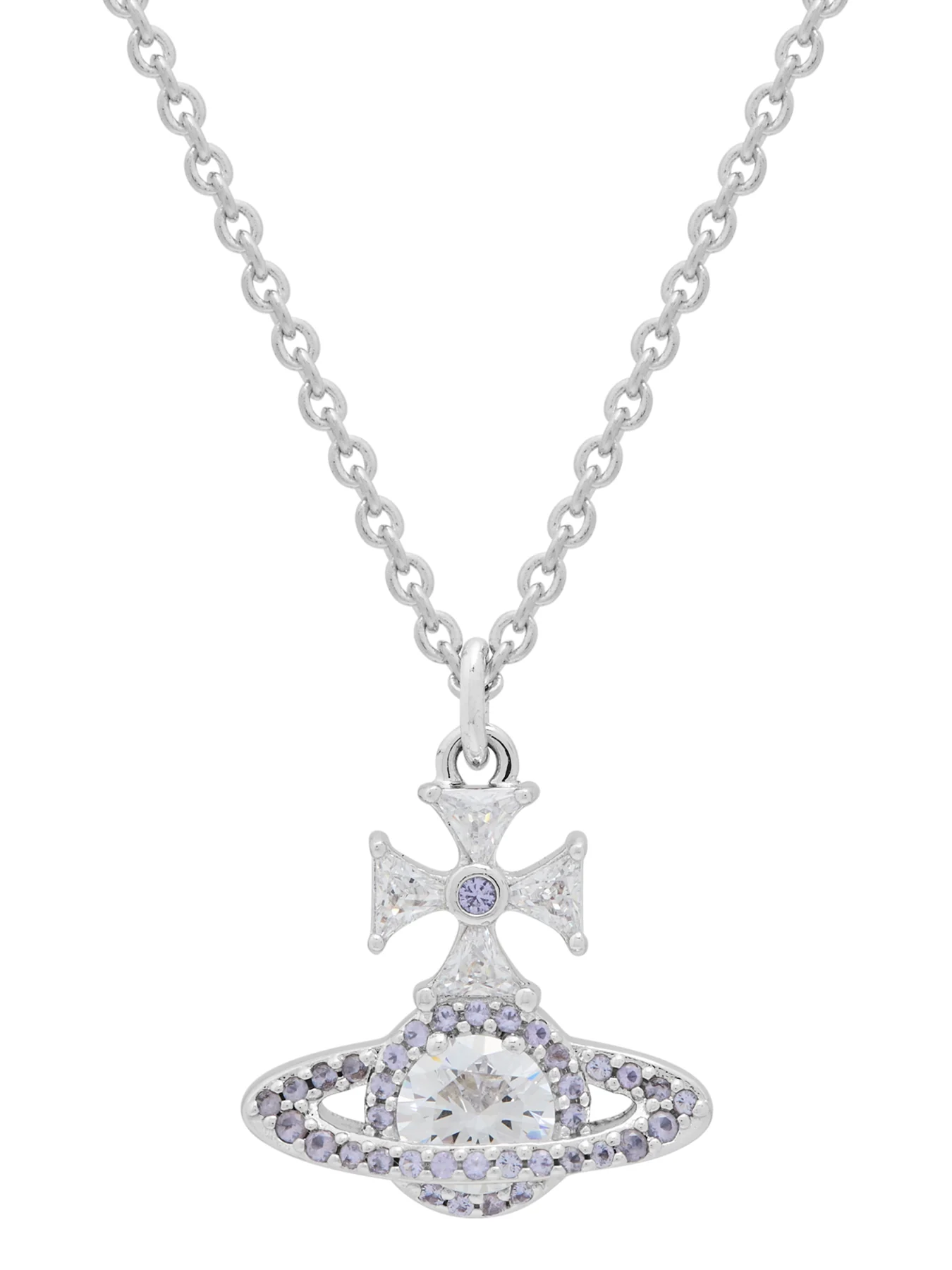 Mila Pendant - Image 3