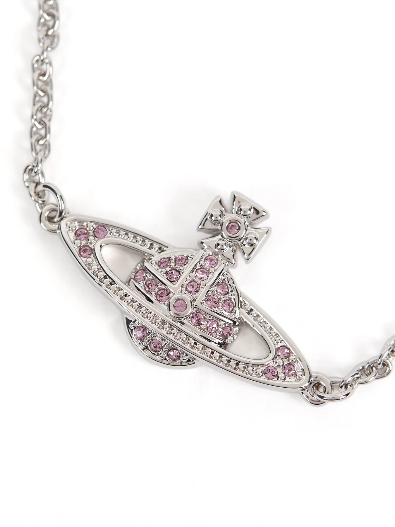 Mini Bas Relief Bracelet - Image 2