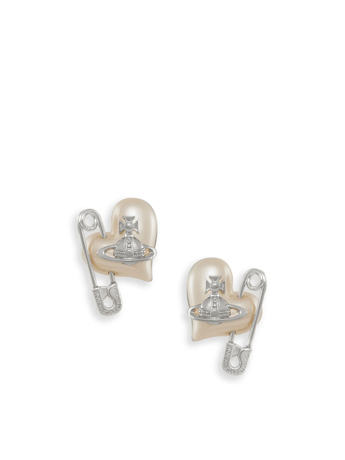 Orietta Stud Earrings