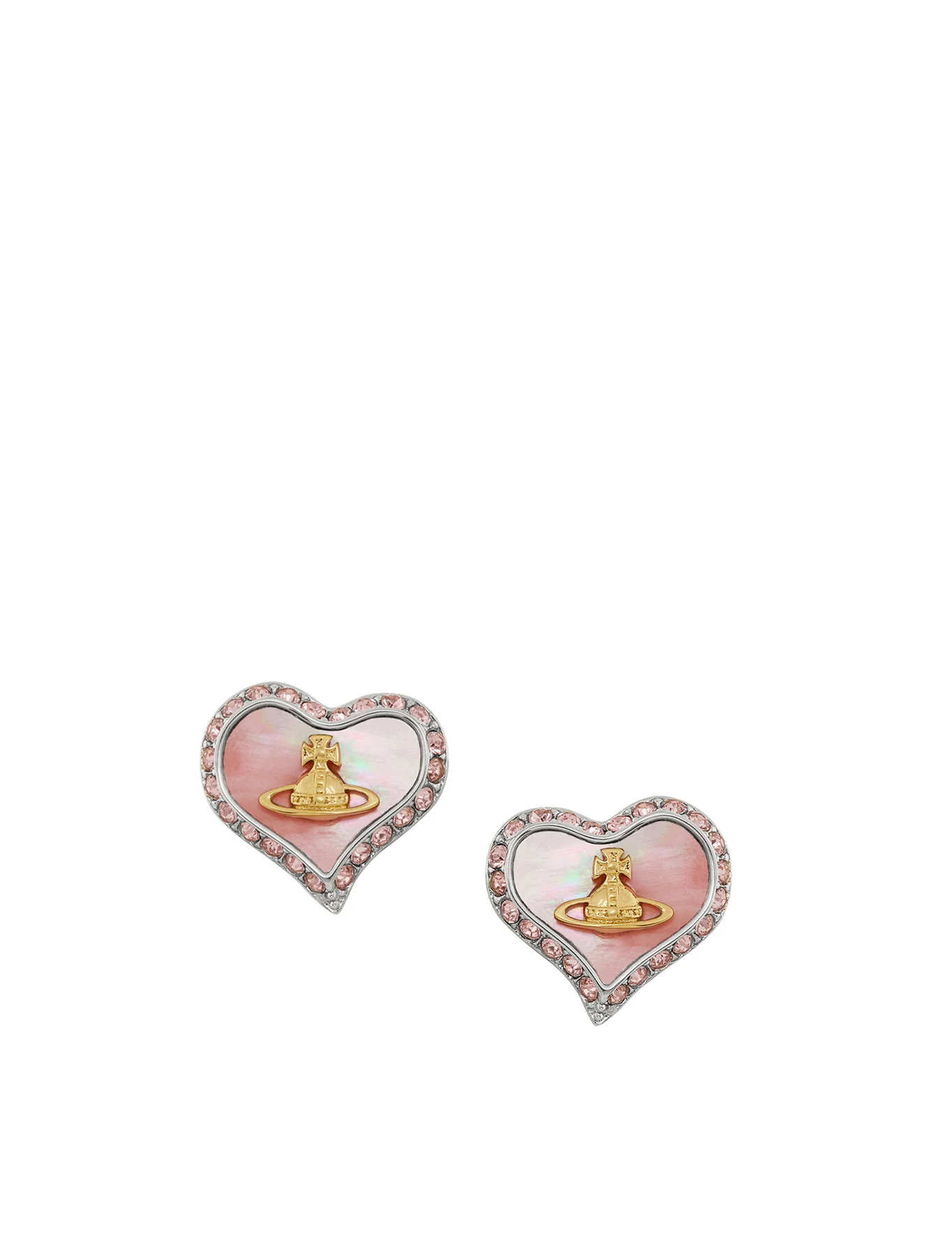 Petra Earrings