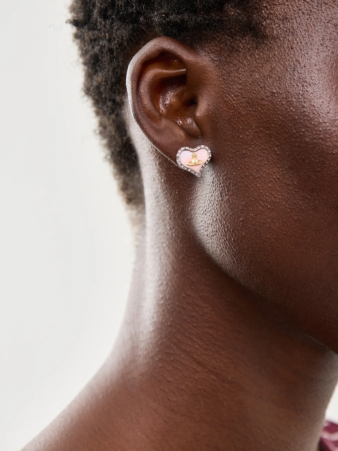 Petra Earrings - Image 2