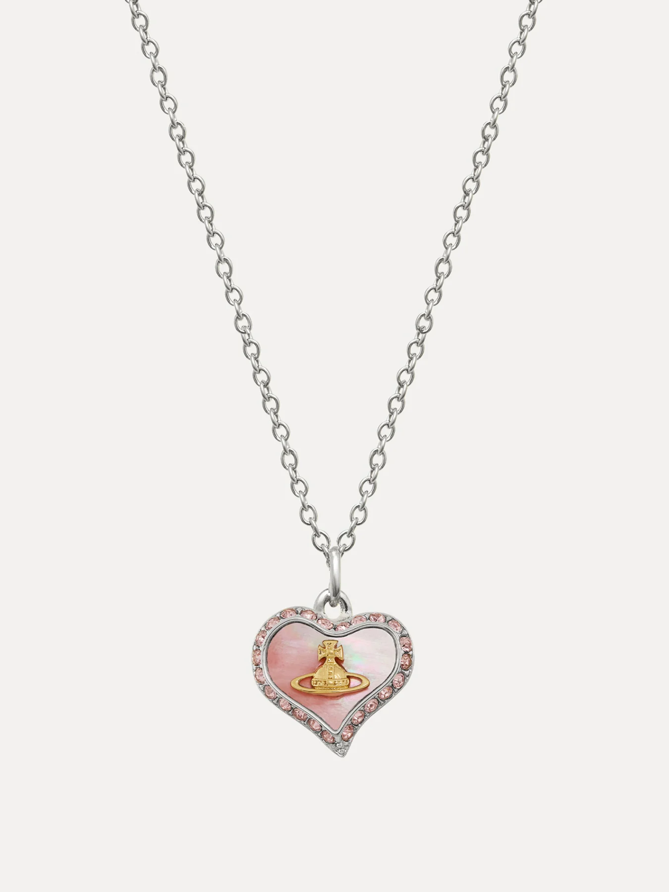 Petra Pendant