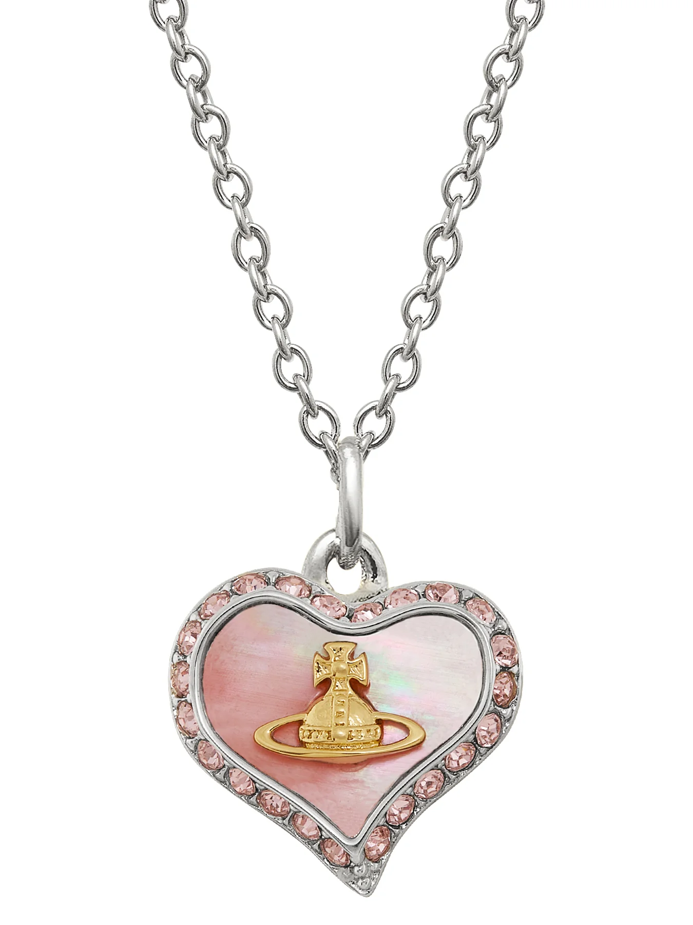 Petra Pendant - Image 3
