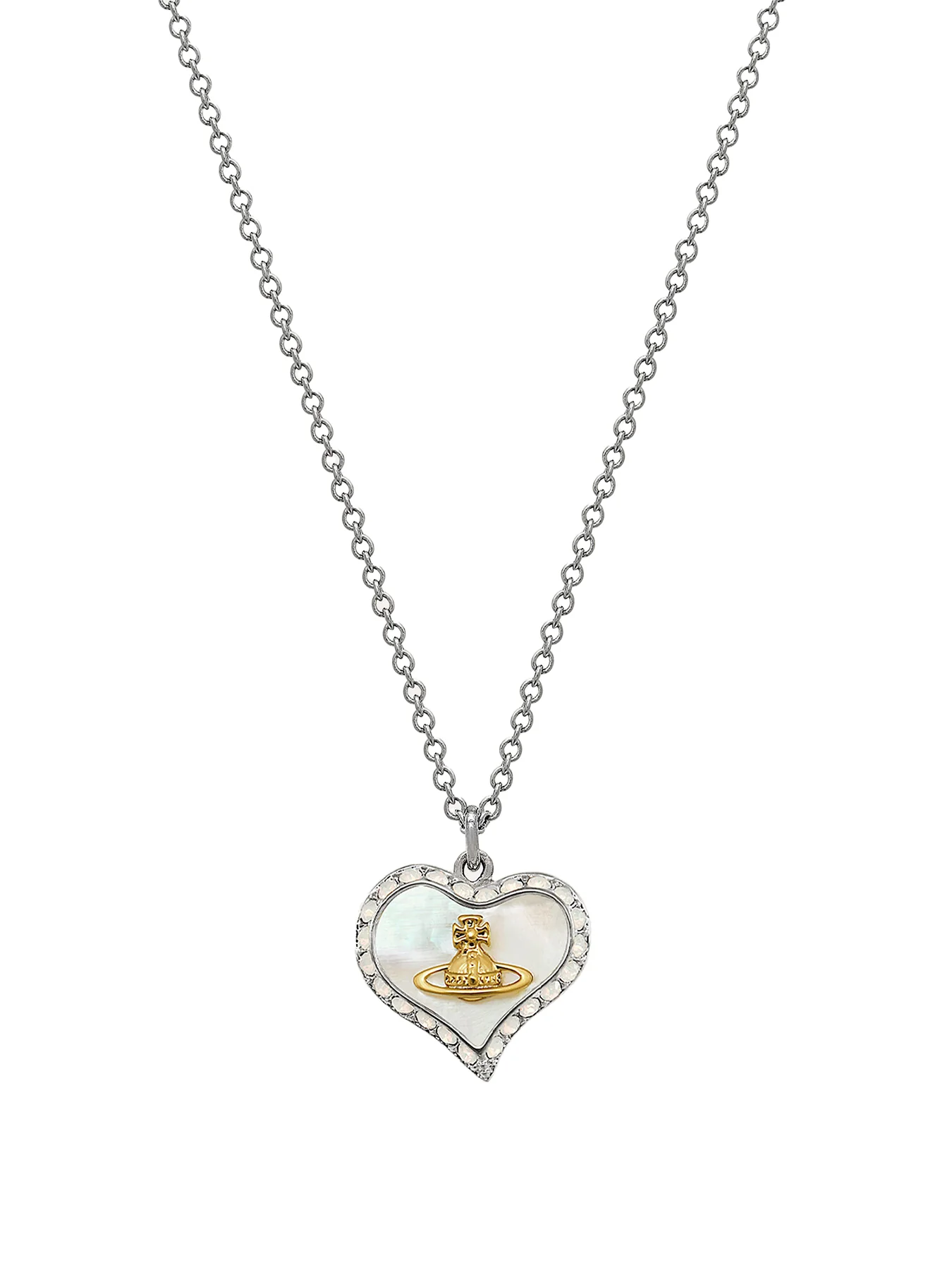 Petra Pendant