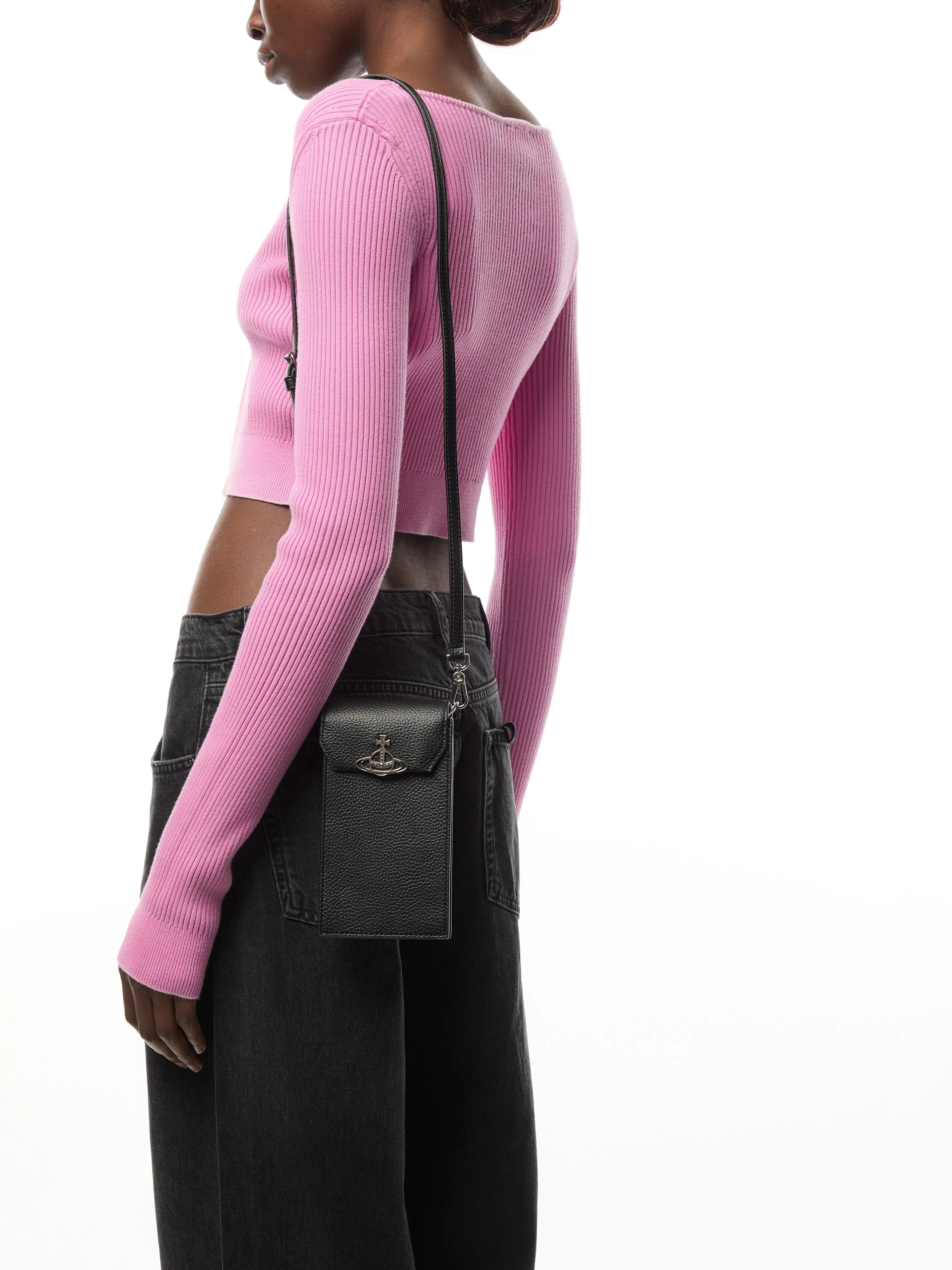 Orb Phone Bag - Image 2