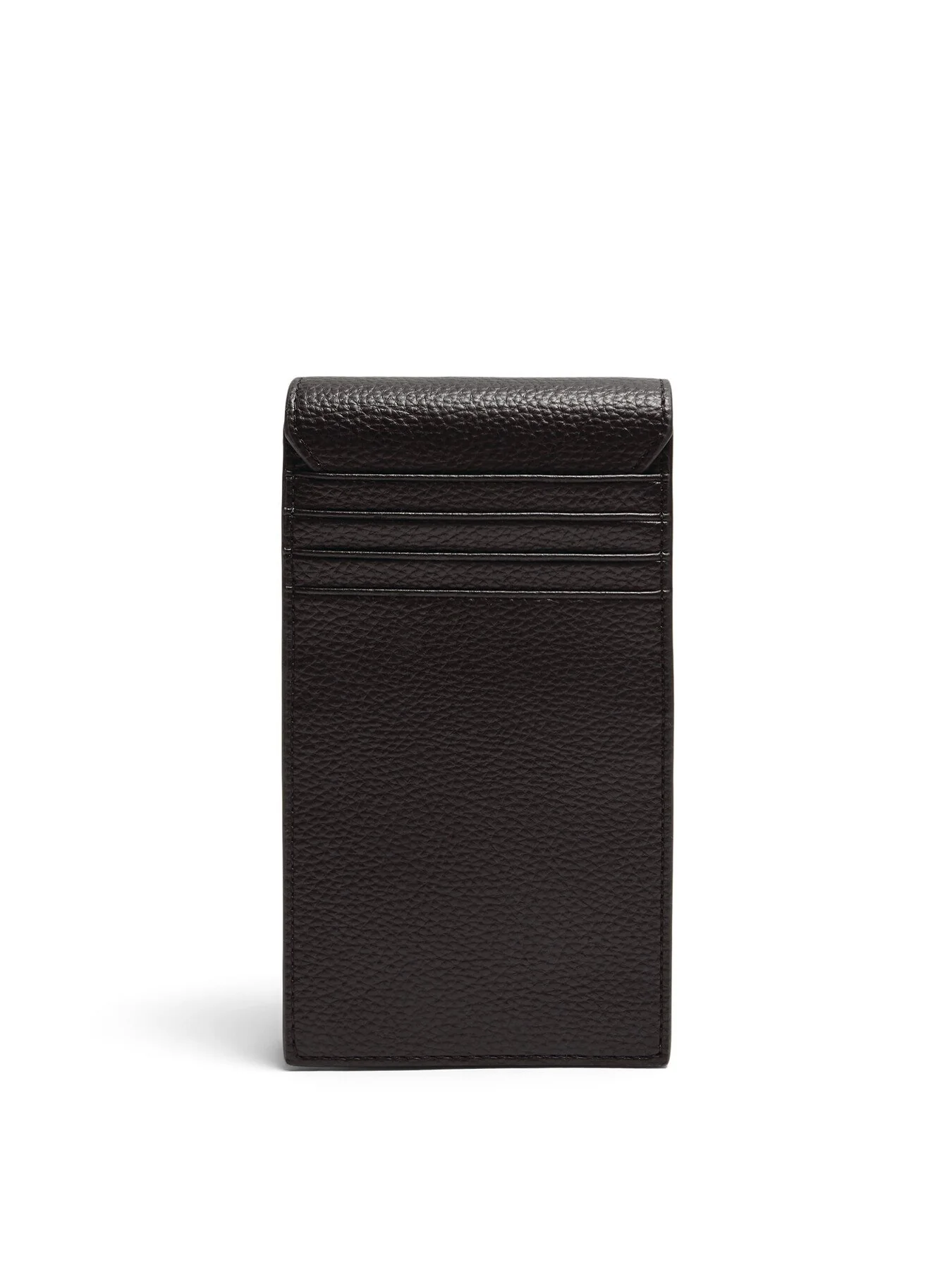 Orb Phone Bag - Image 3
