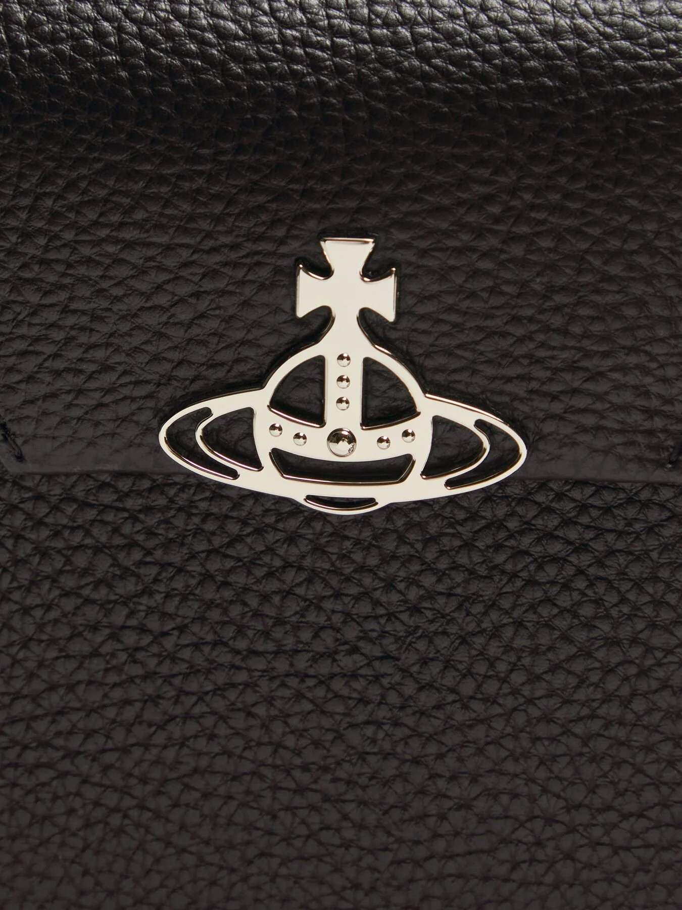 Orb Phone Bag - Image 5