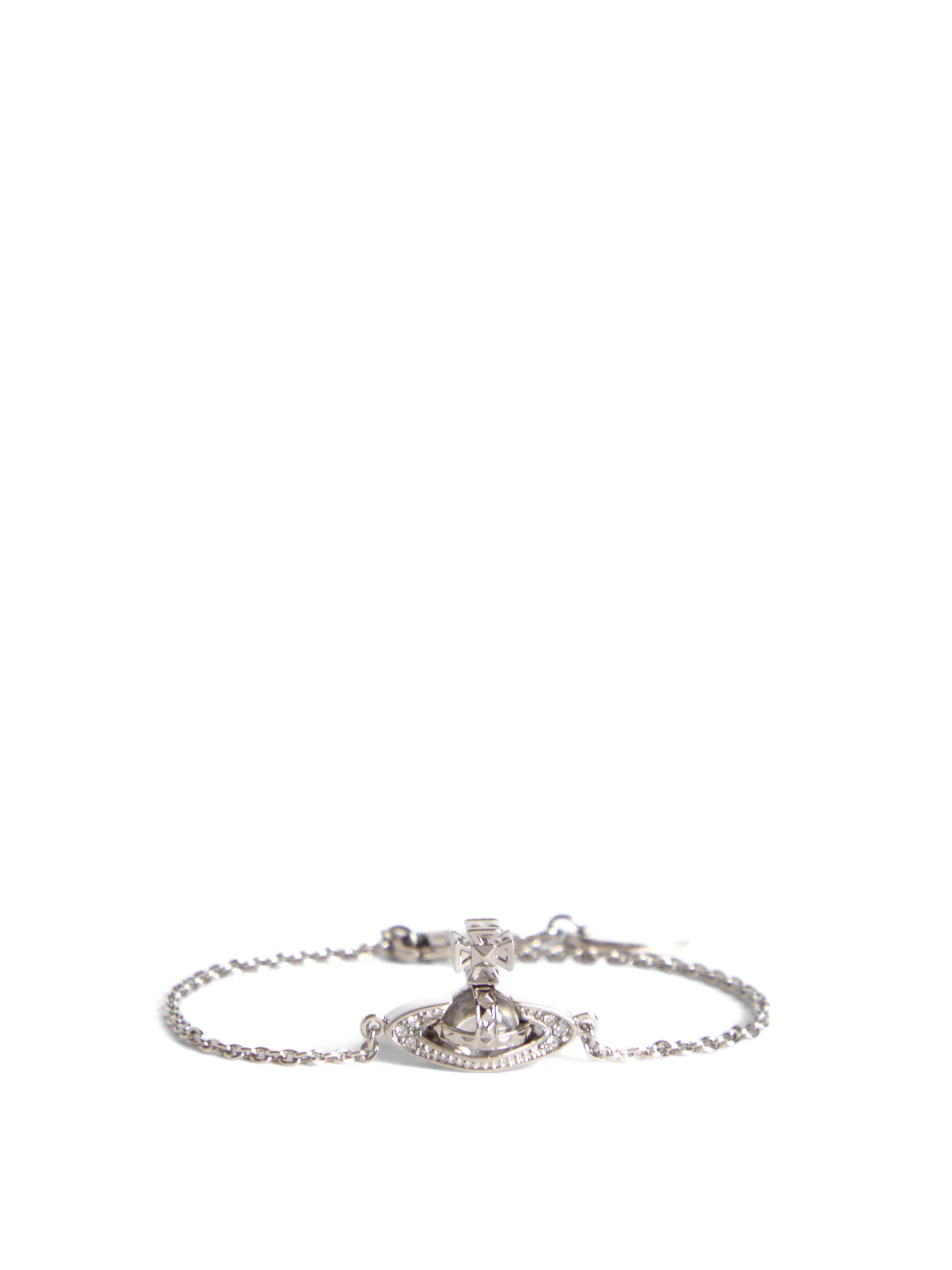 Pina Bas Relief Bracelet