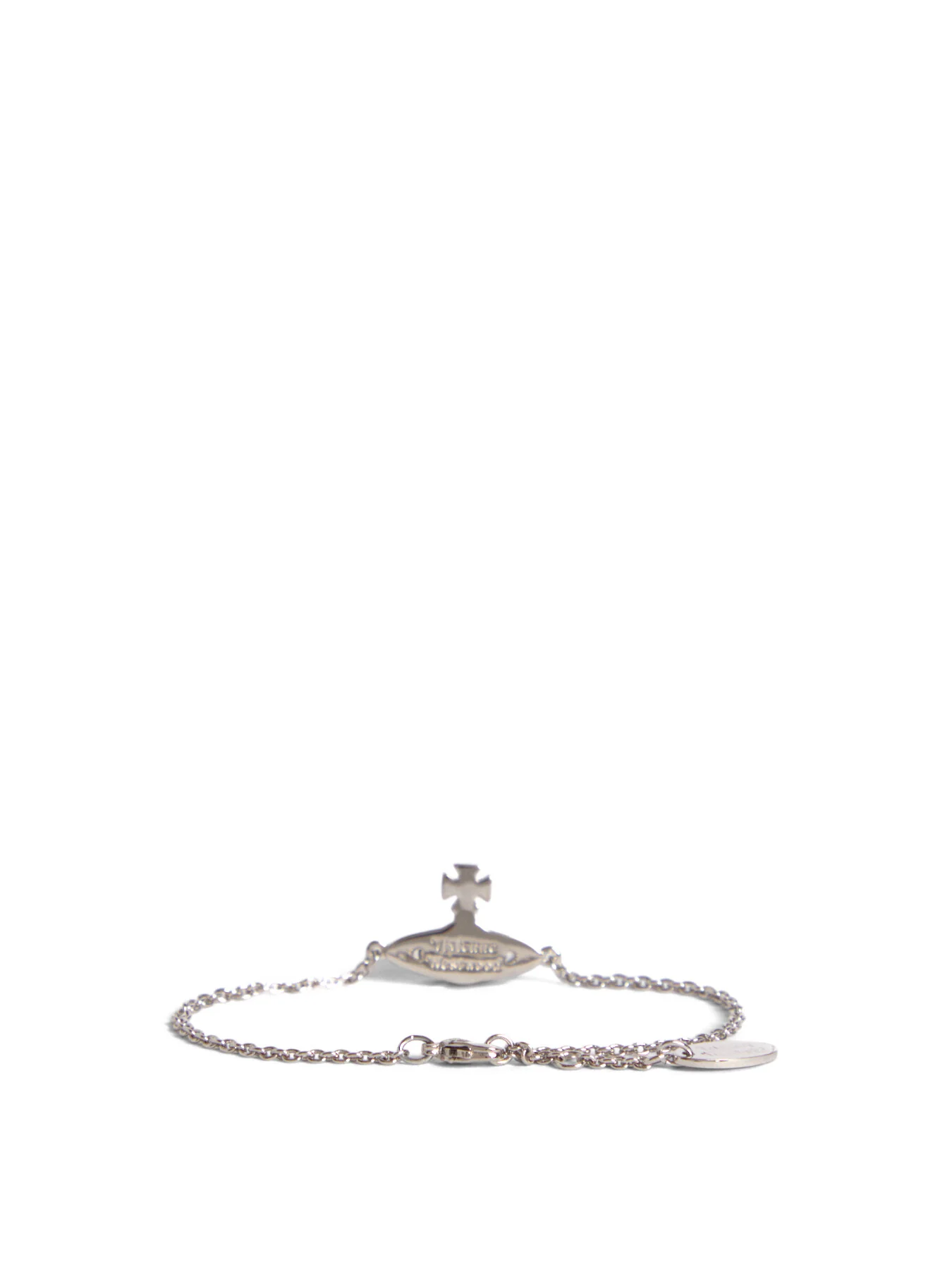 Pina Bas Relief Bracelet - Image 2
