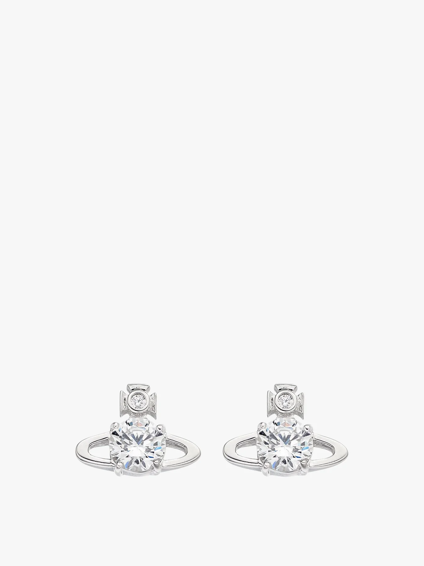 Reina Earrings
