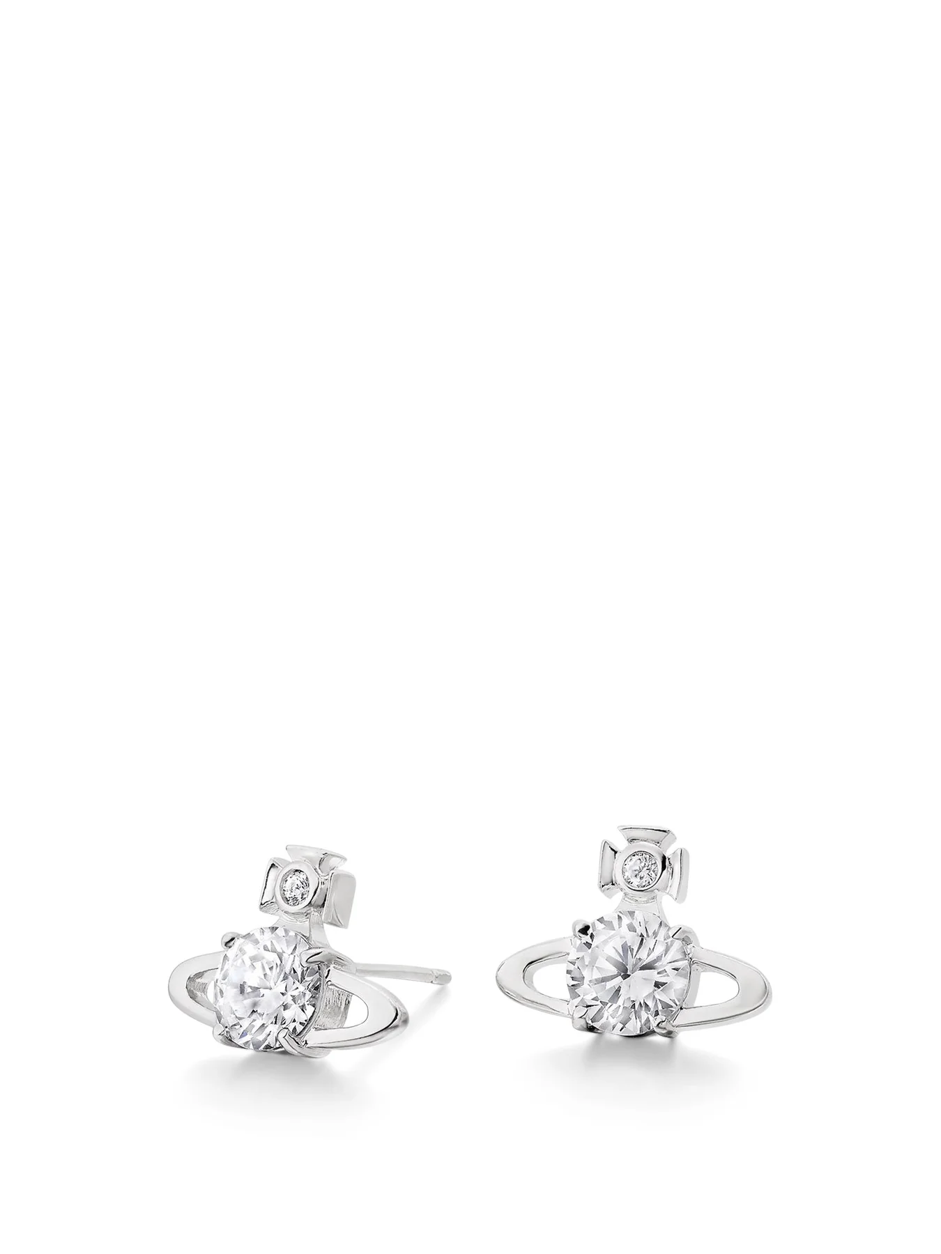 Reina Earrings - Image 2