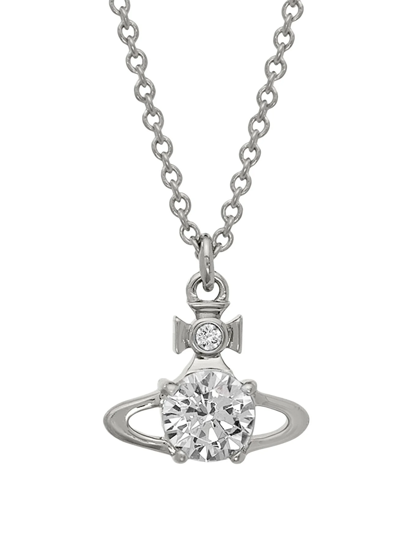 Reina Pendant