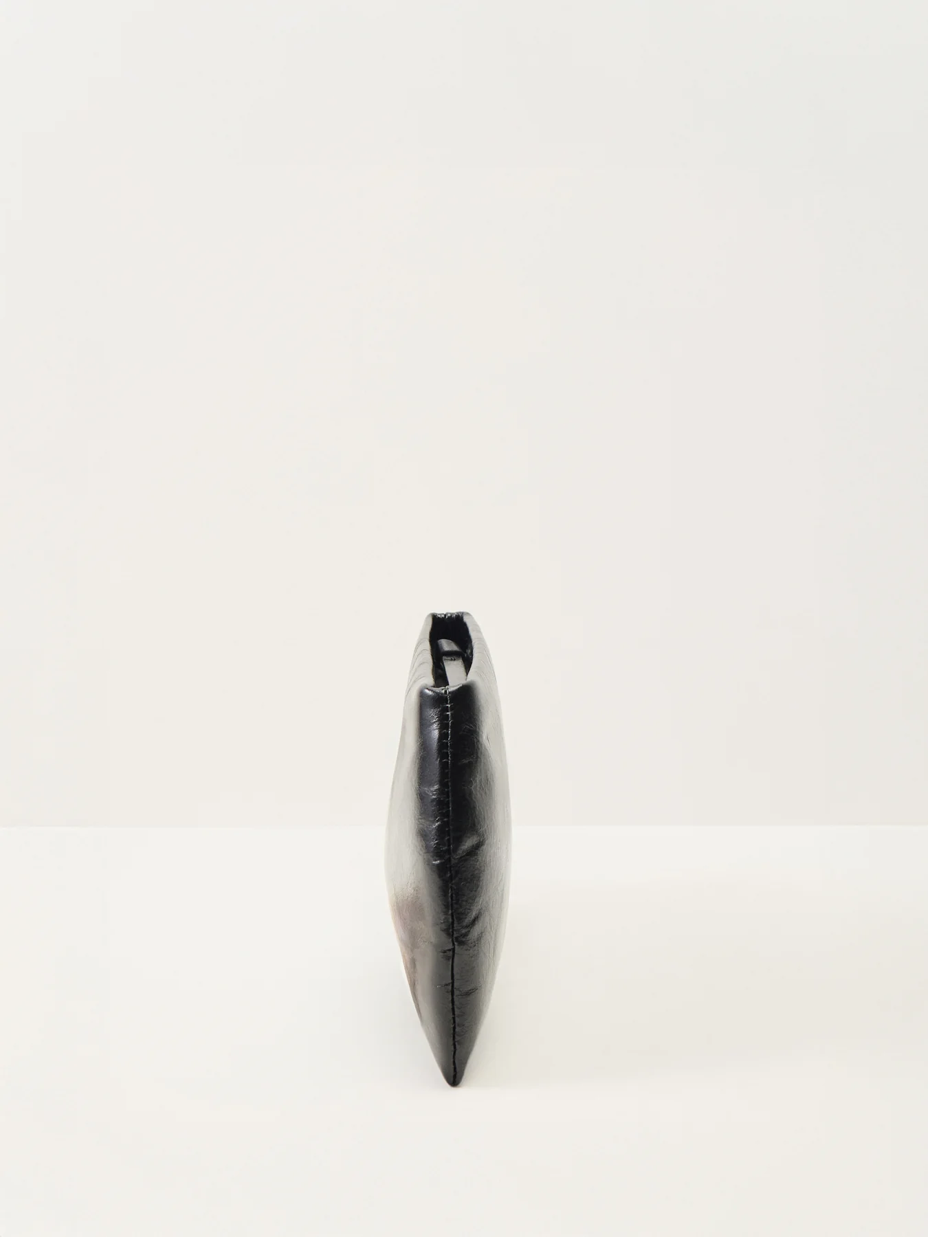Sadie Wristlet Pouch - Image 4