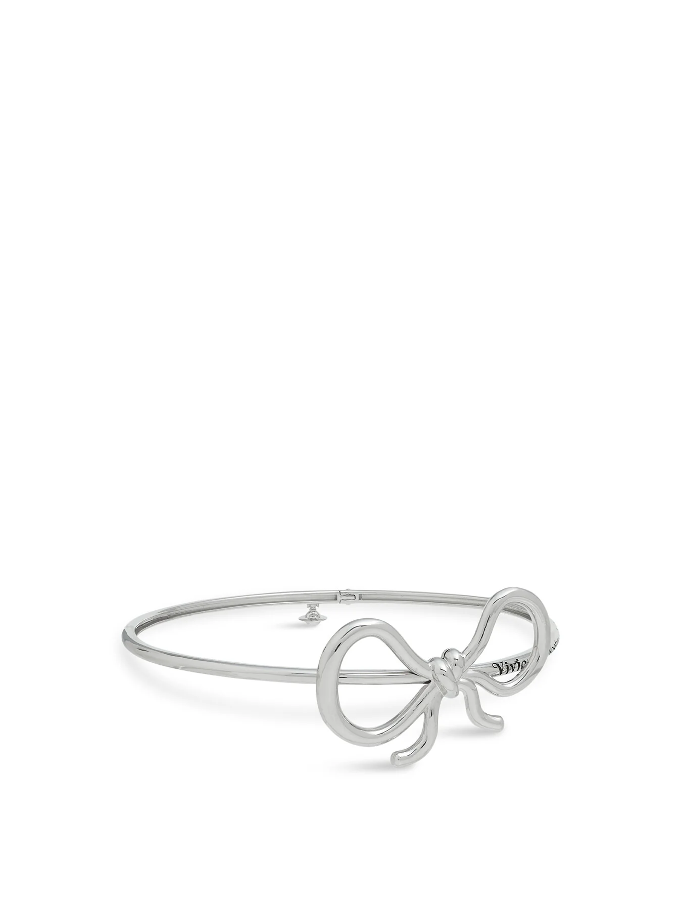 Sage Choker Necklace