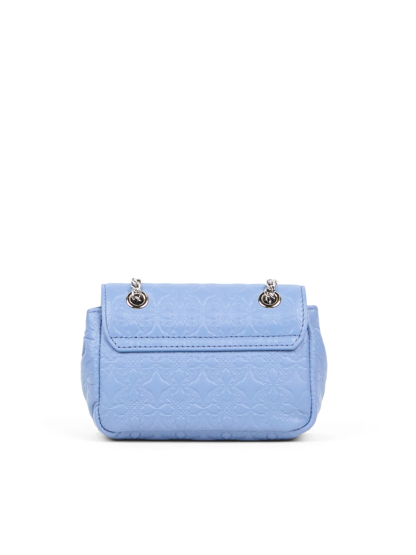 Small Purse Chain - Image 2