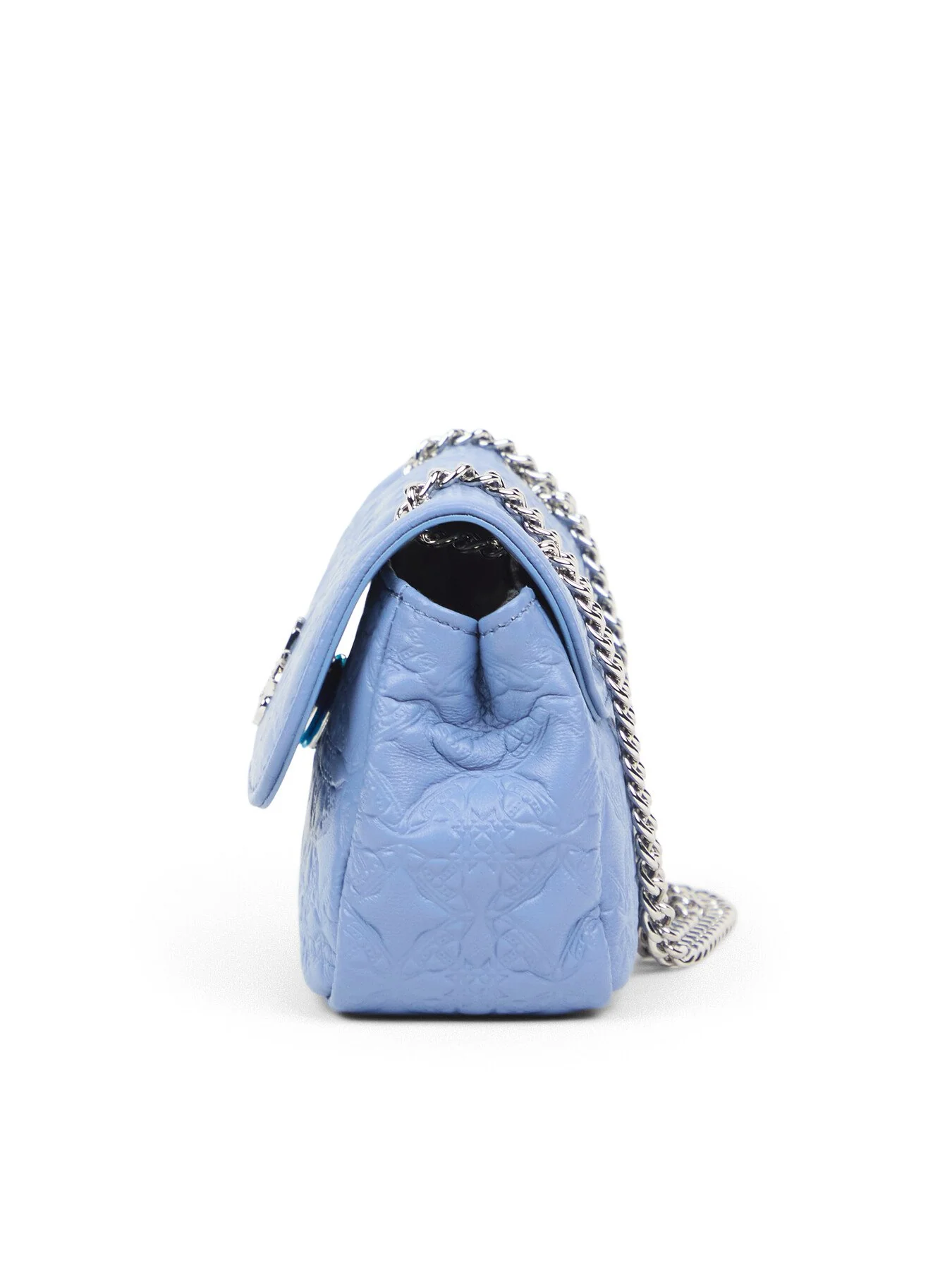 Small Purse Chain - Image 3