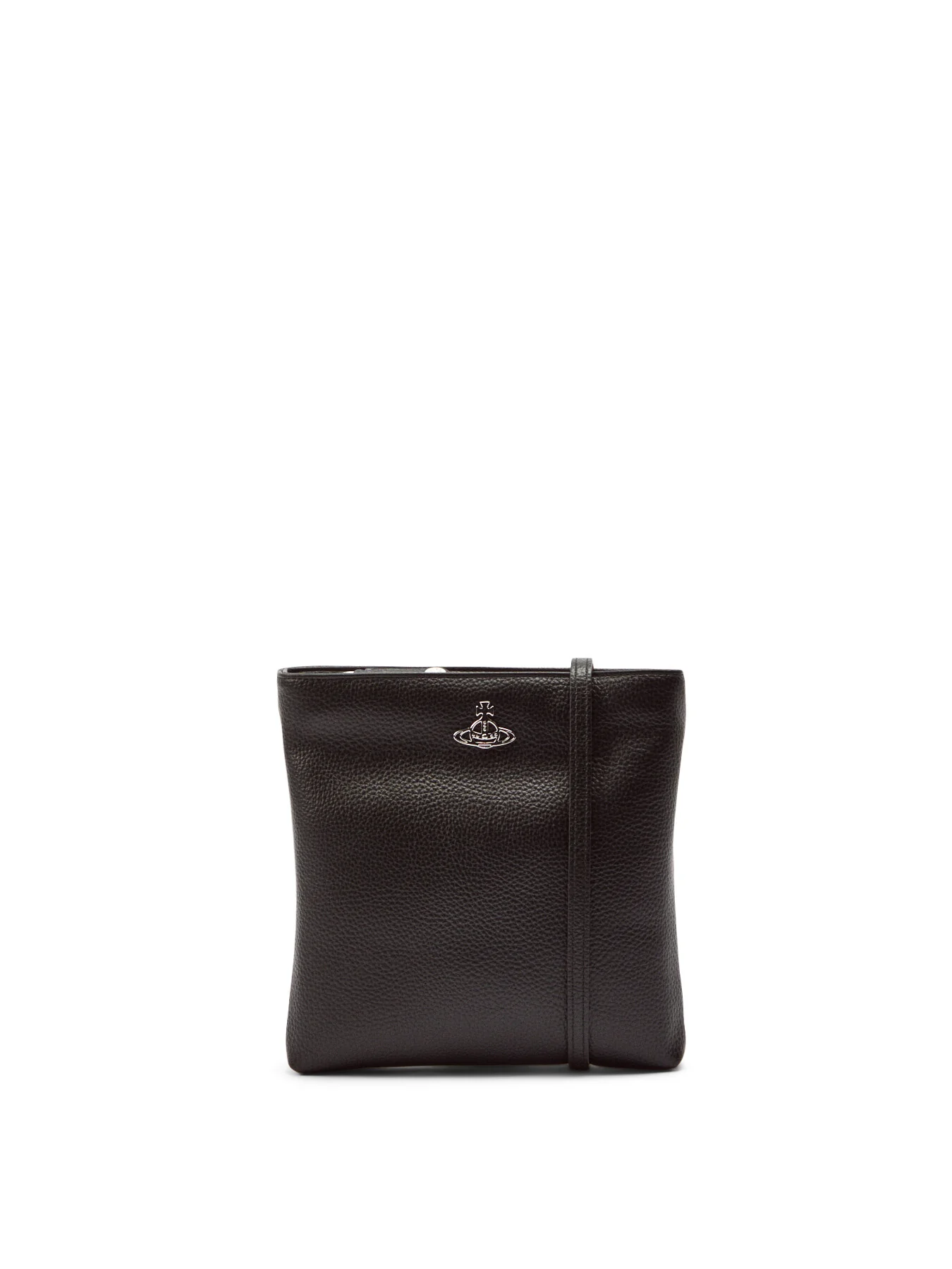Squire Crossbody Bag