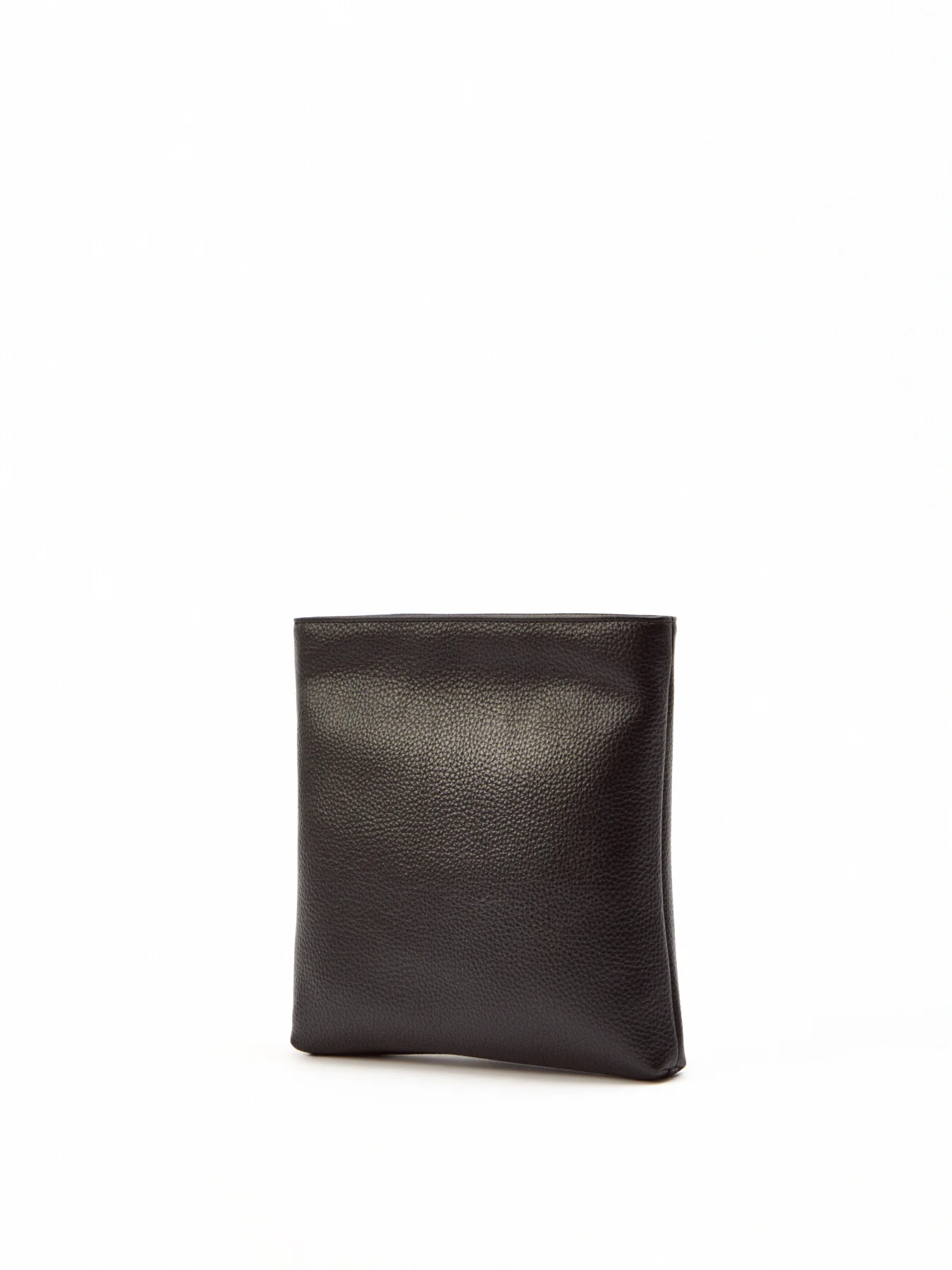 Squire Crossbody Bag - Image 3