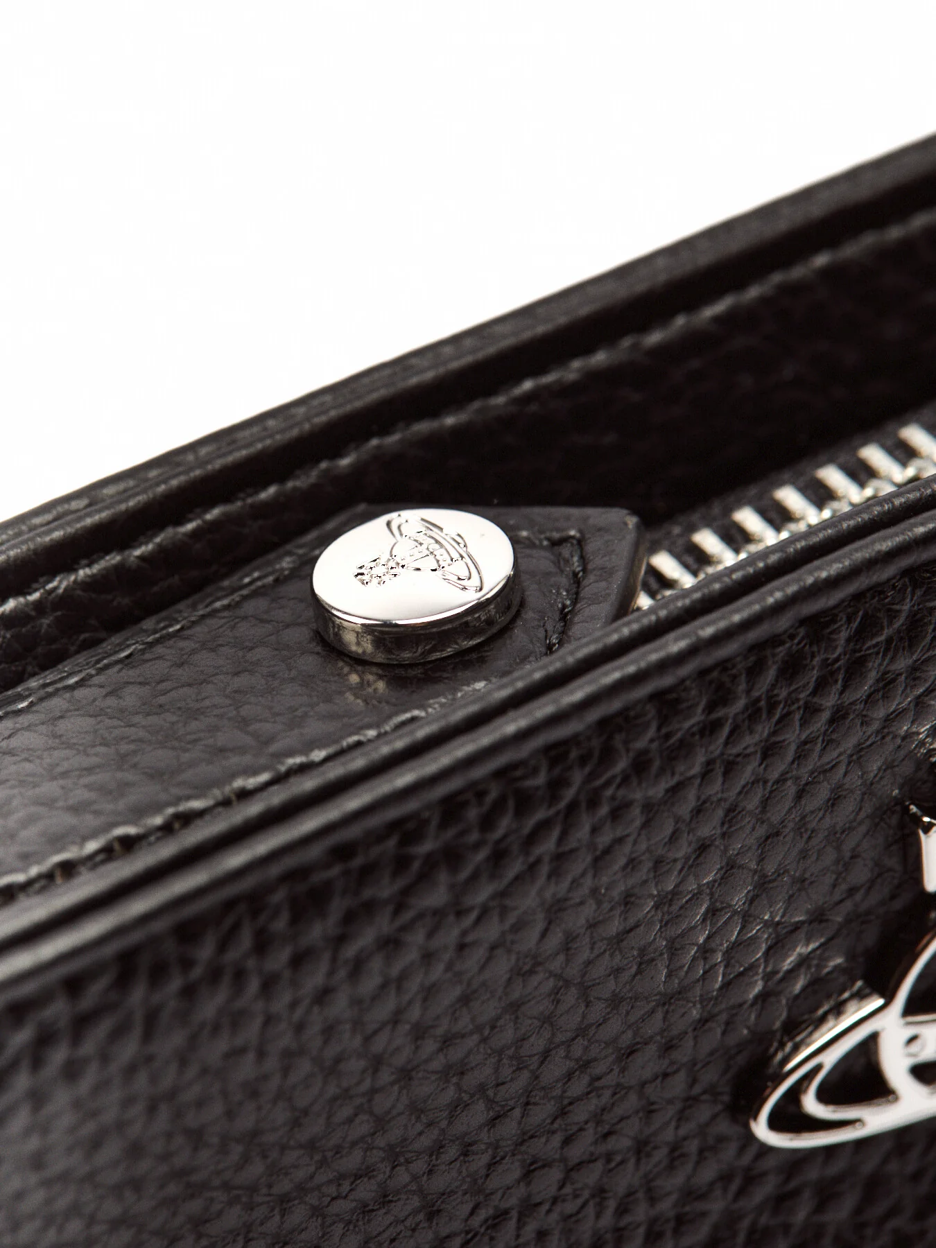 Squire Crossbody Bag - Image 5