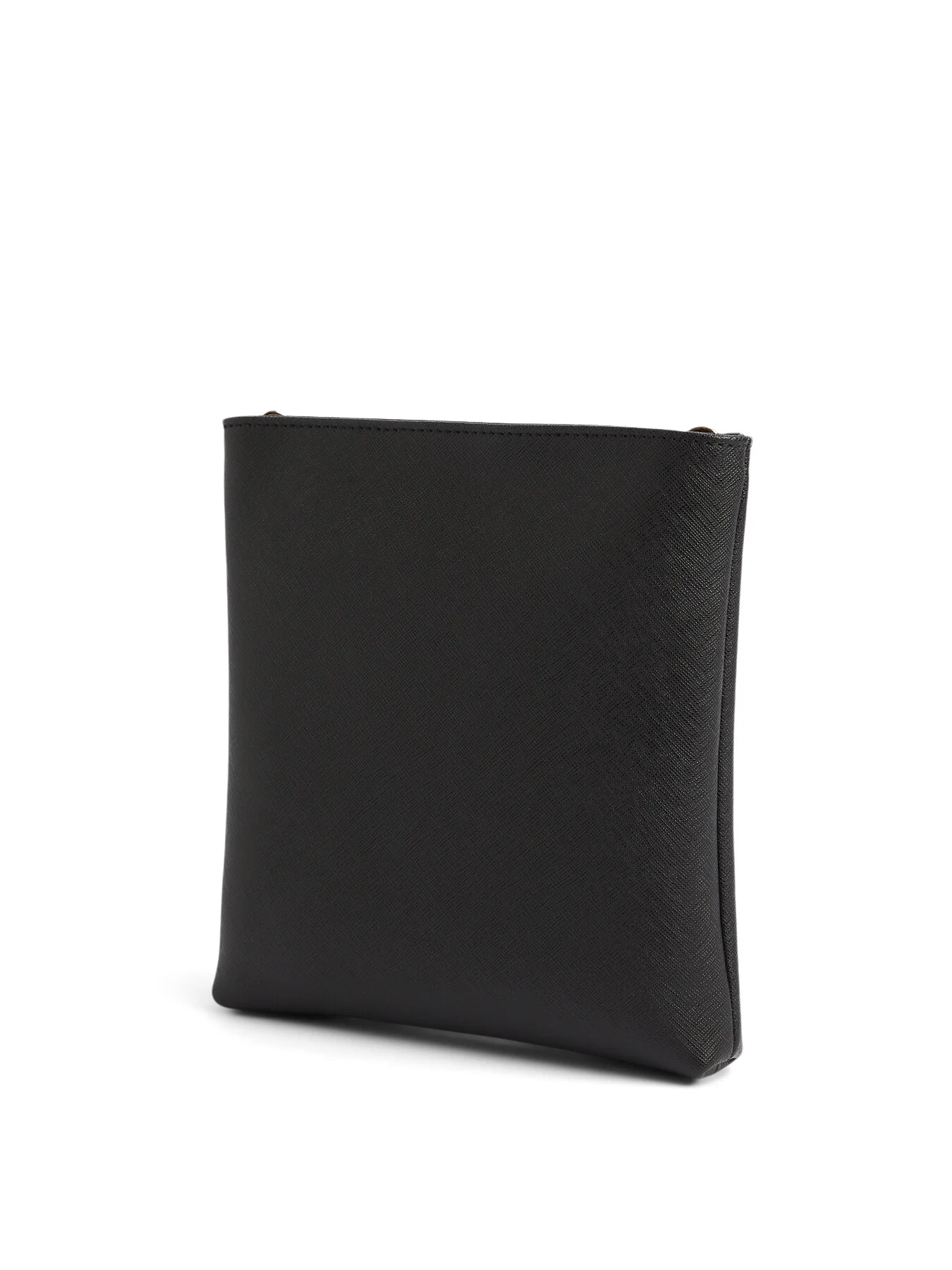 Squire New Square Crossbody - Image 2