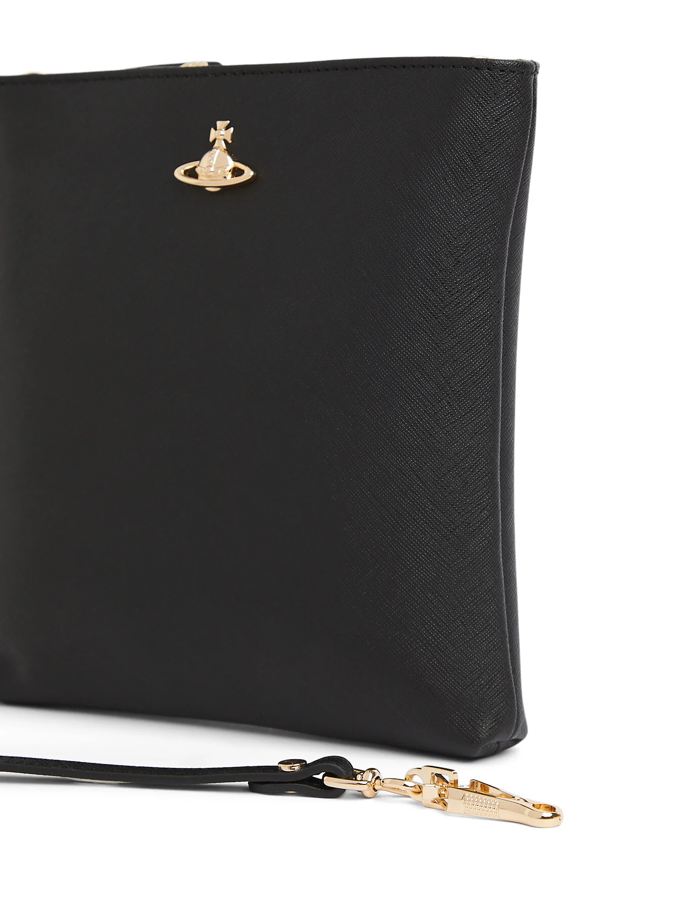 Squire New Square Crossbody - Image 3