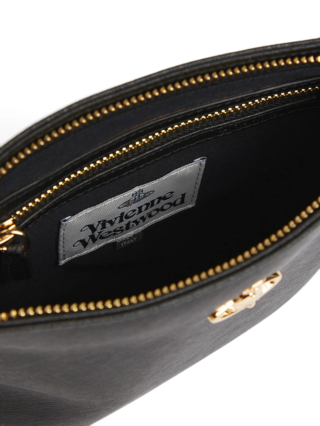 Squire New Square Crossbody - Image 4