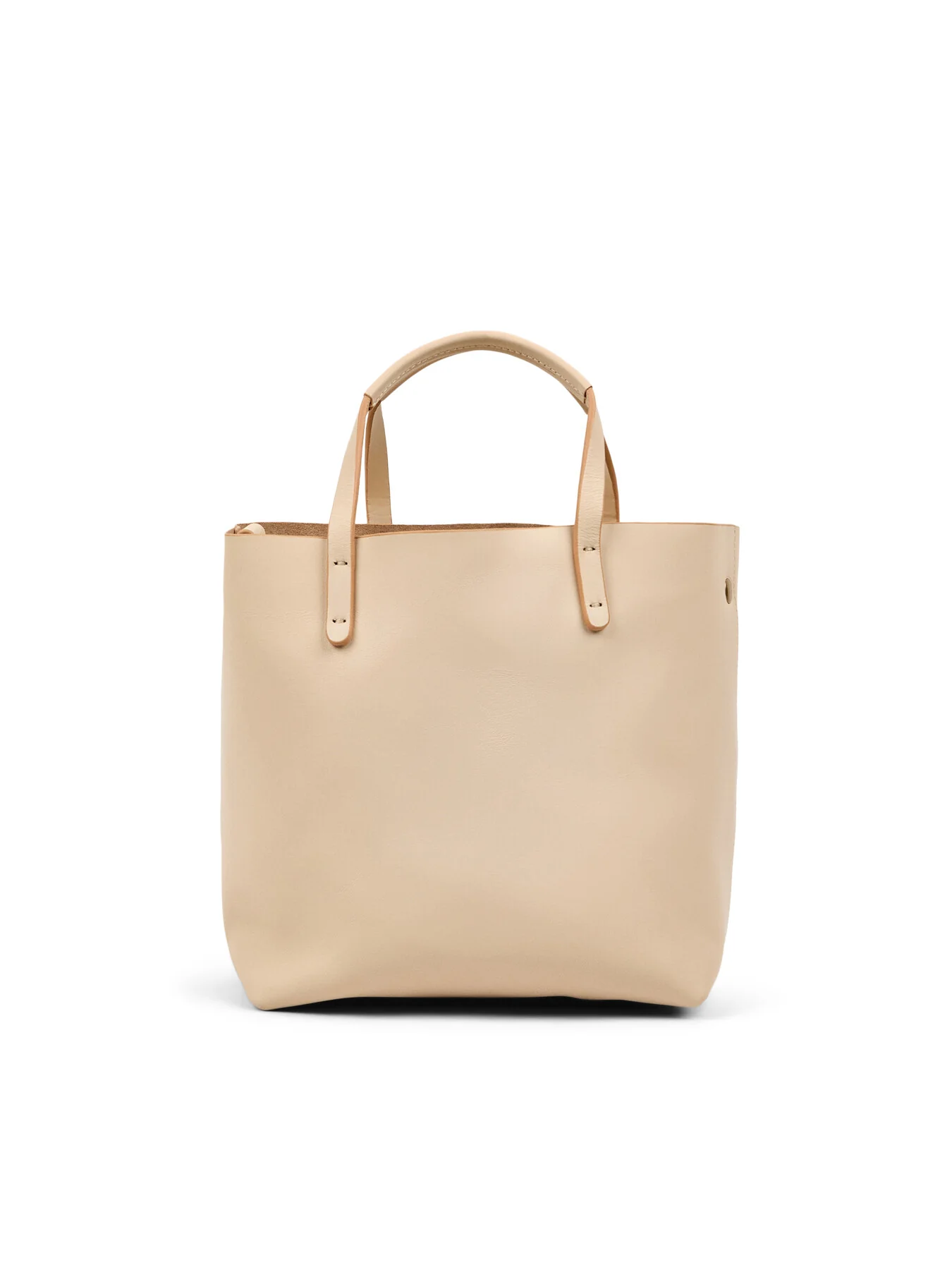 Studio Shopper Small - Image 3