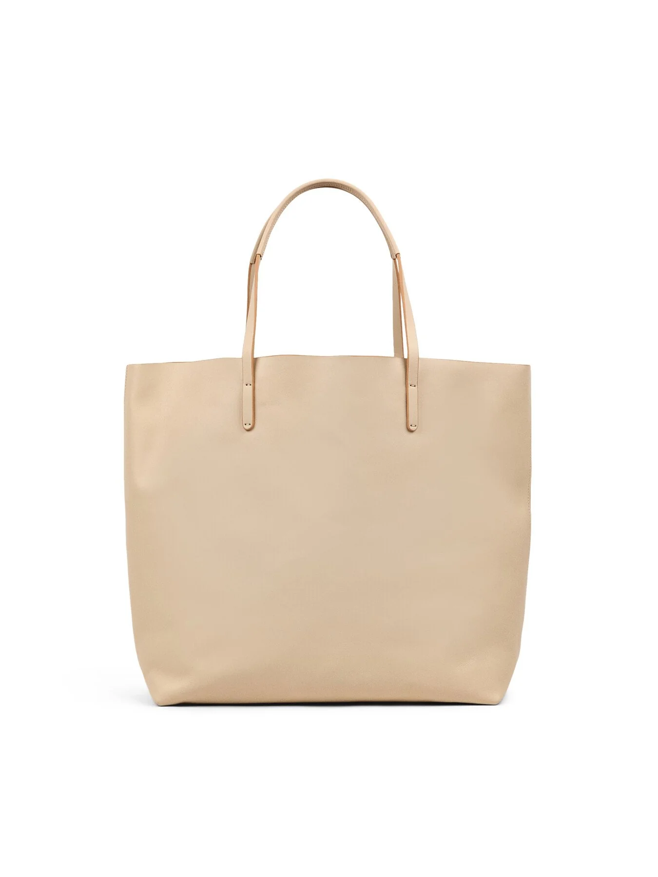 Studio Shopper - Image 3