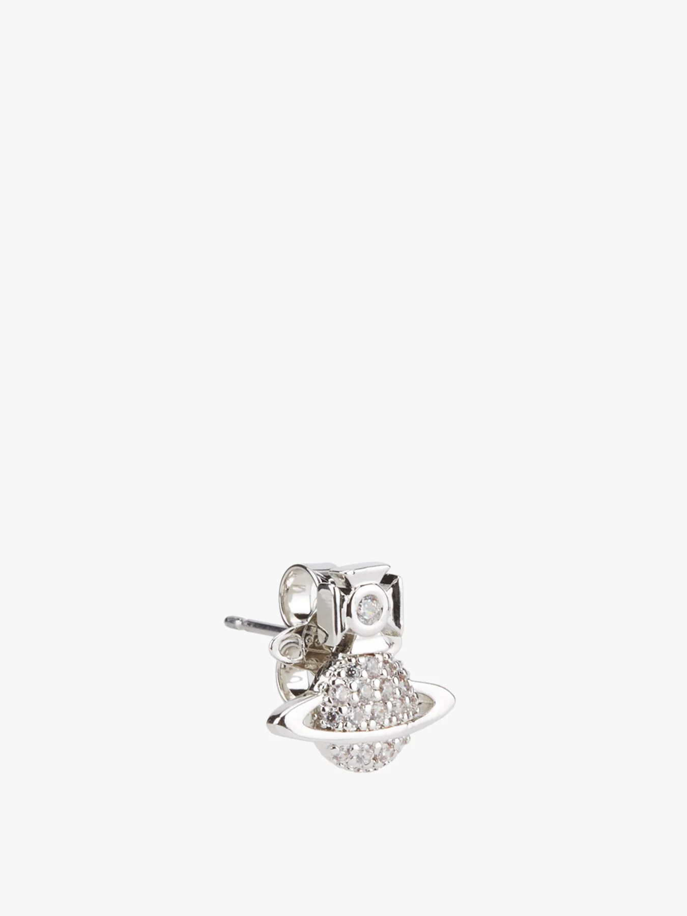 Tamia Earrings - Image 2