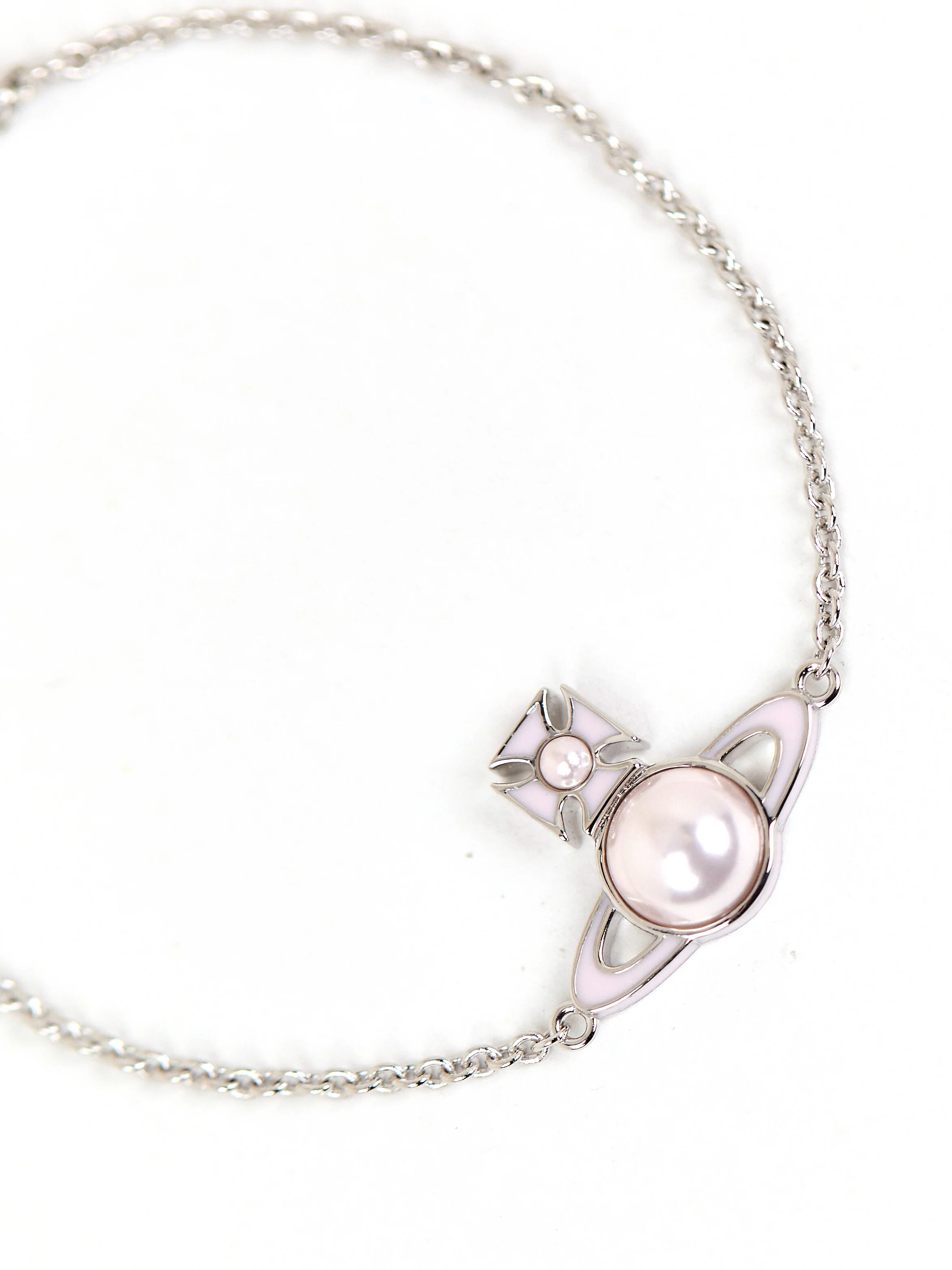 Tillya Bracelet - Image 3