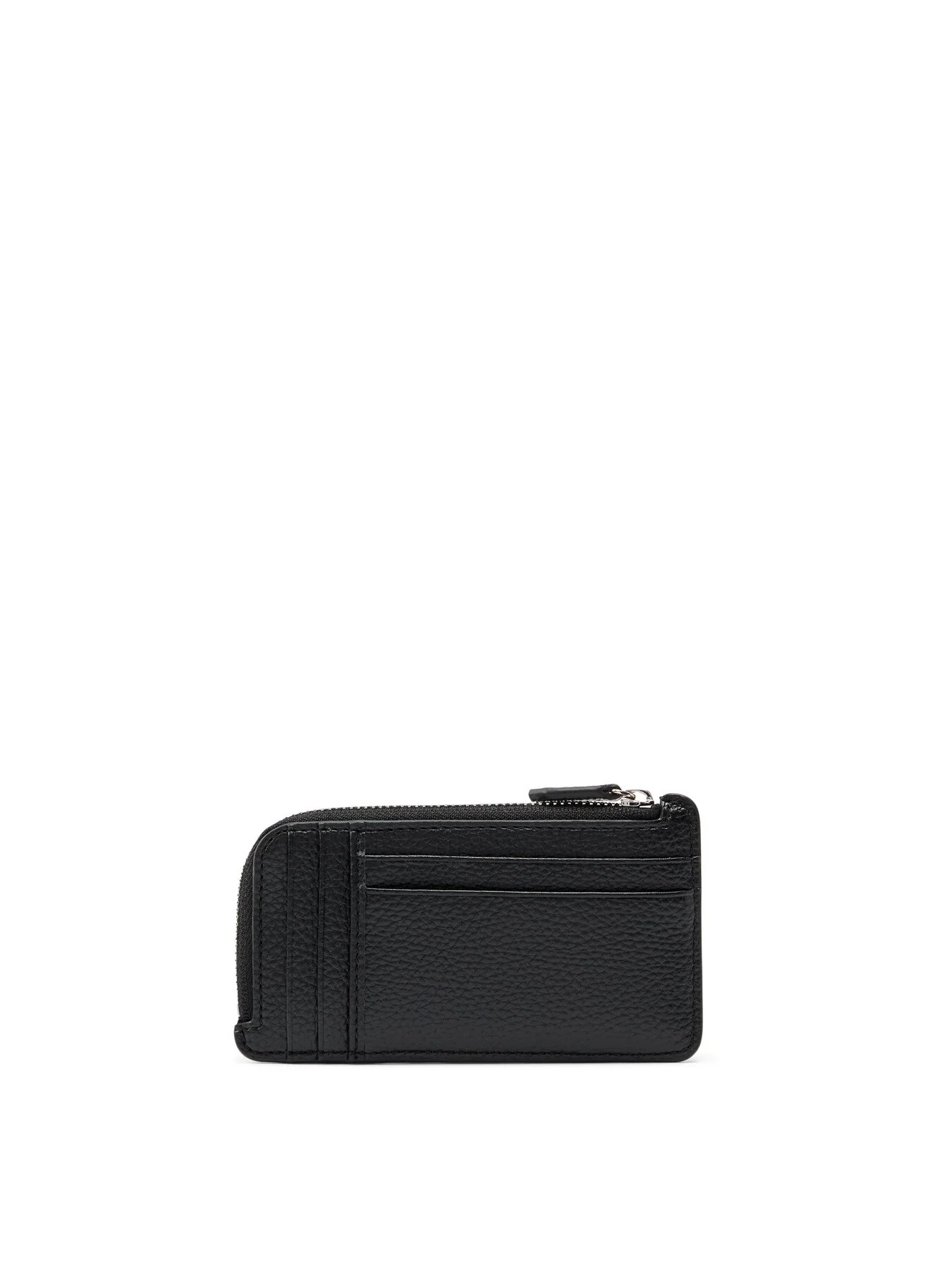 Zip Orb Card Holder - Image 2