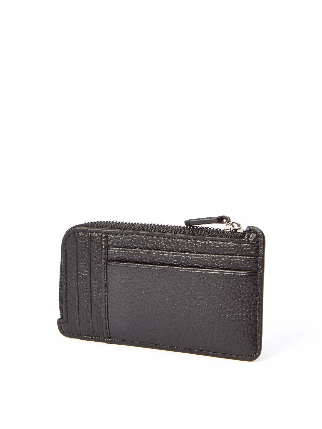 Zip Cardholder - Image 3