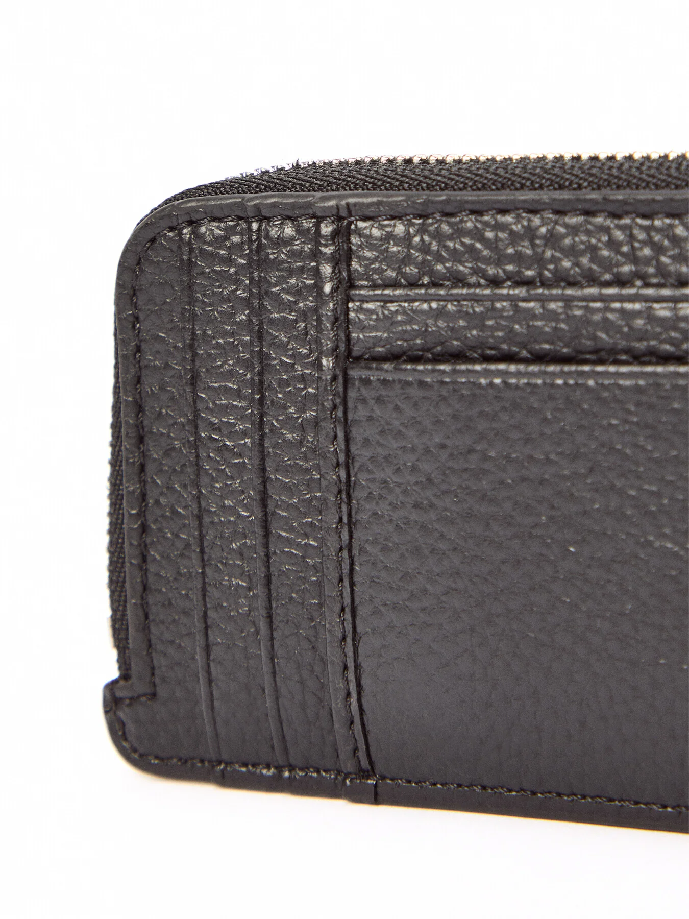 Zip Cardholder - Image 4