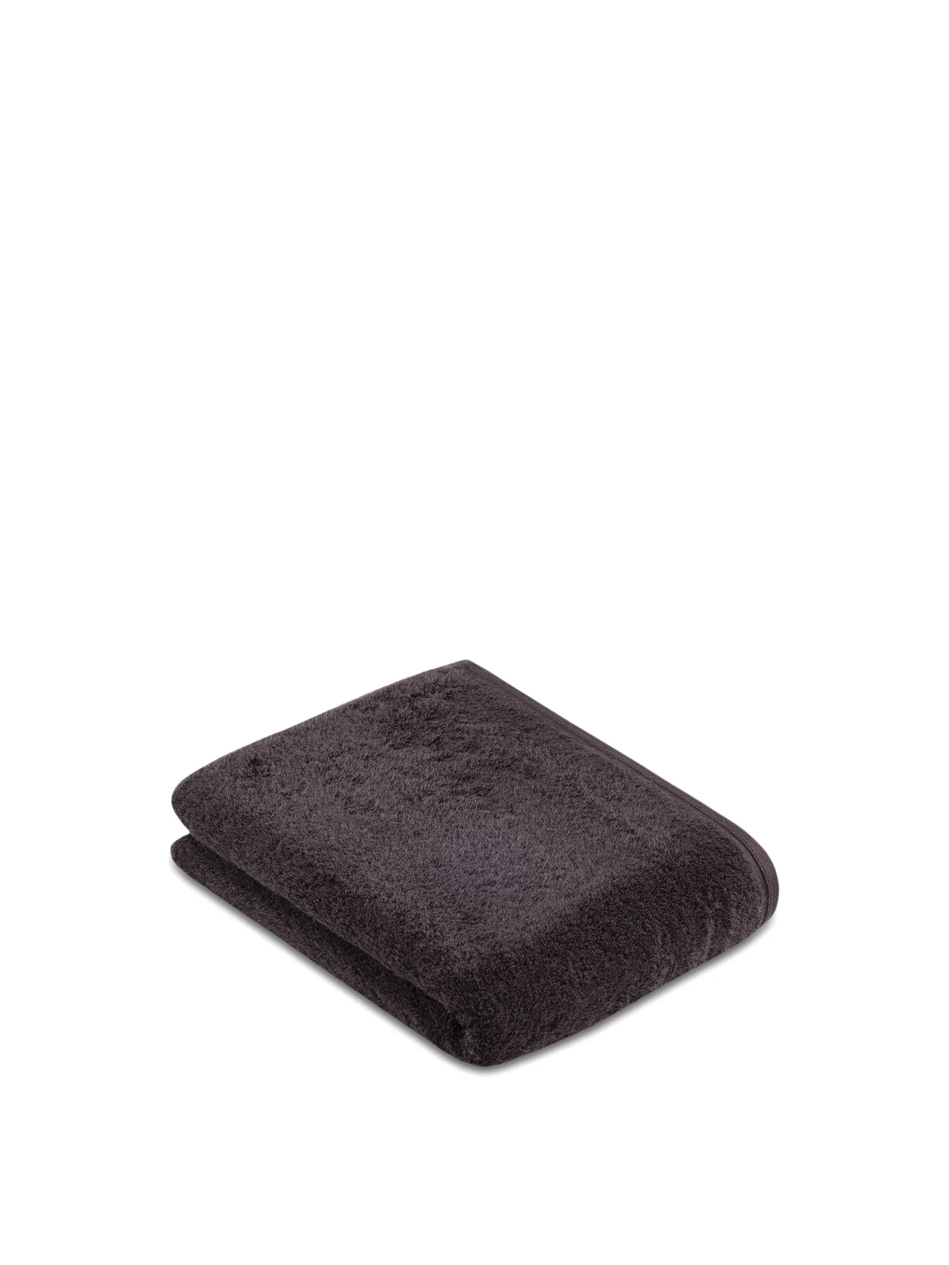 Vegan Life Towel Collection - Image 2