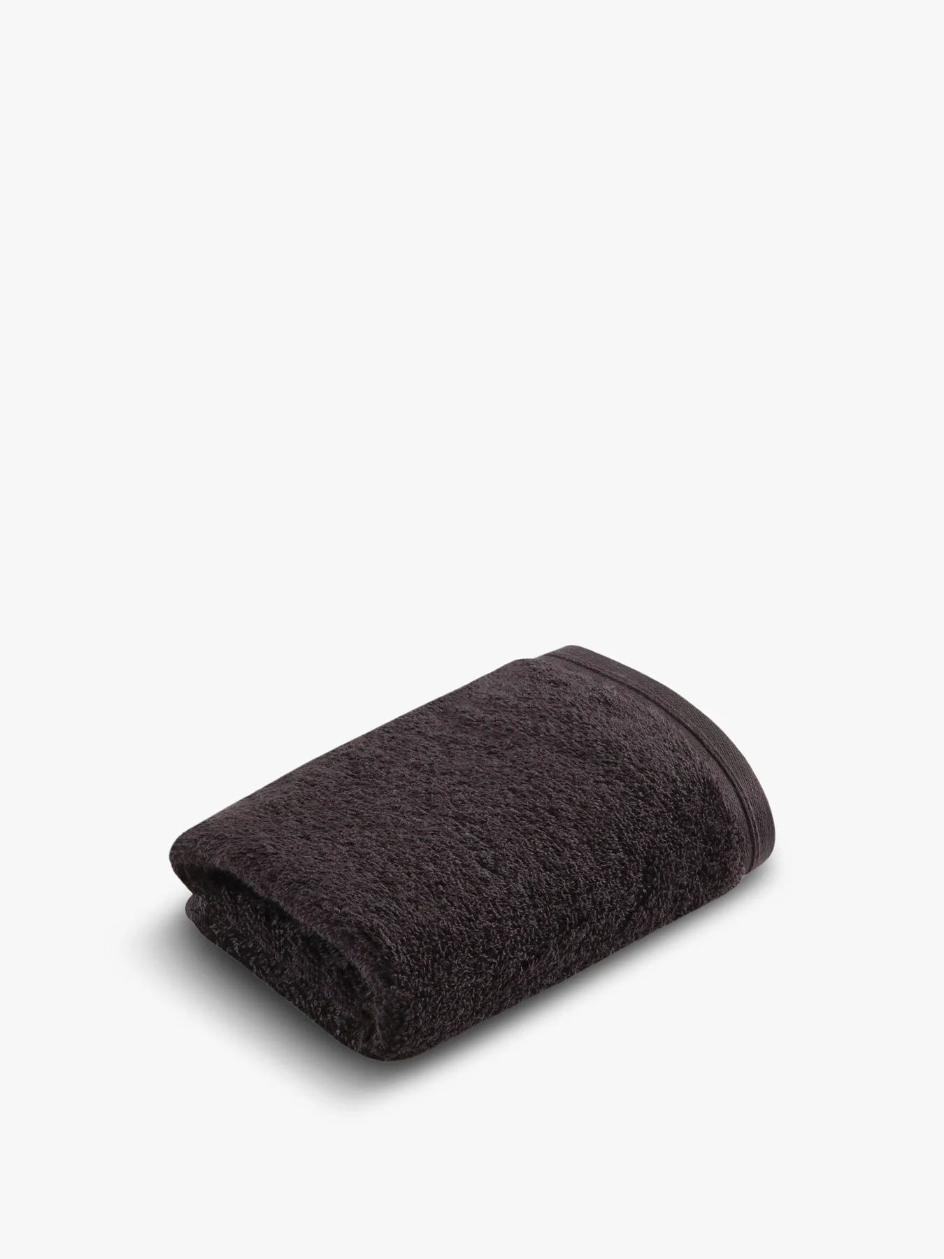 Vegan Life Towel Collection - Image 3