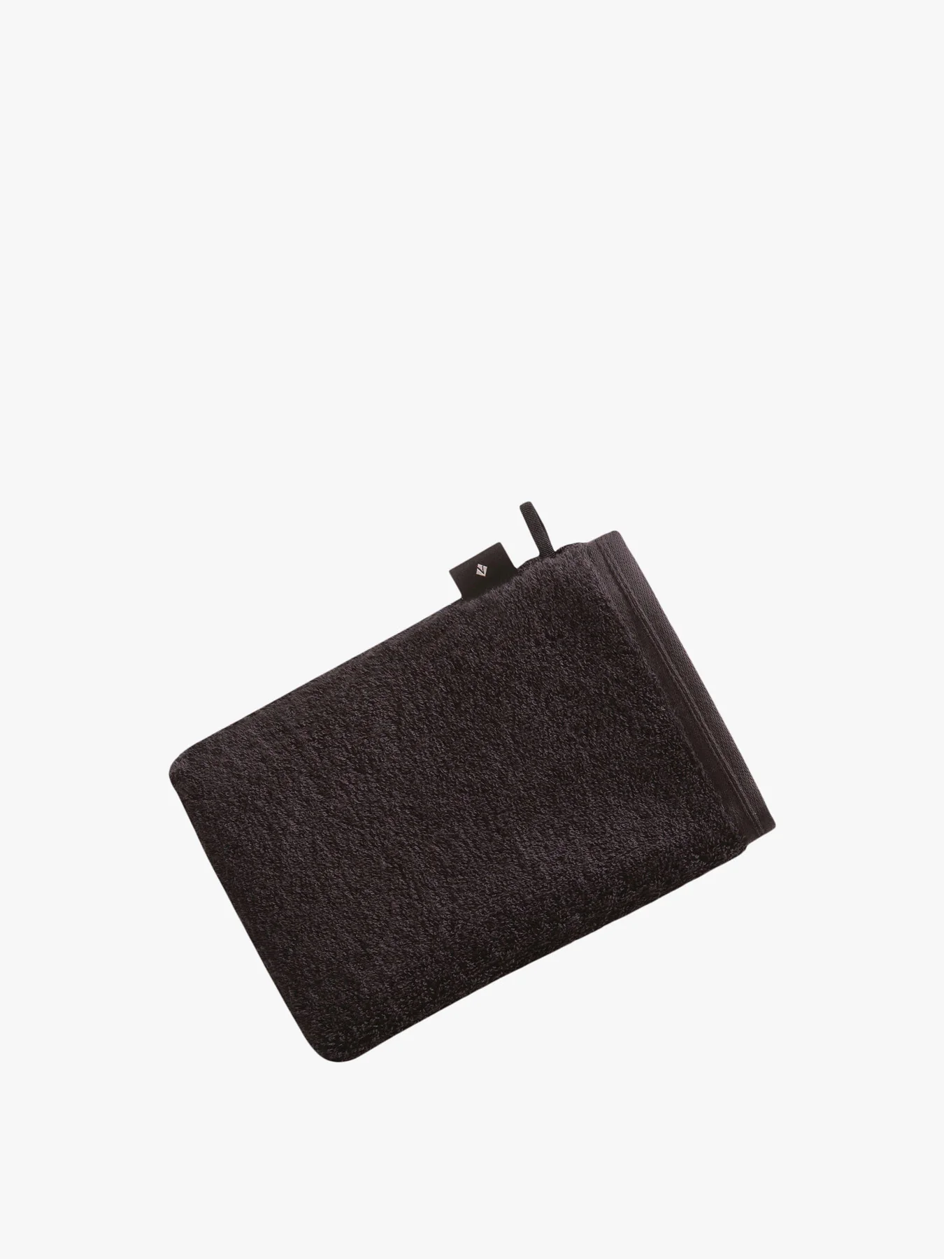 Vegan Life Towel Collection - Image 4