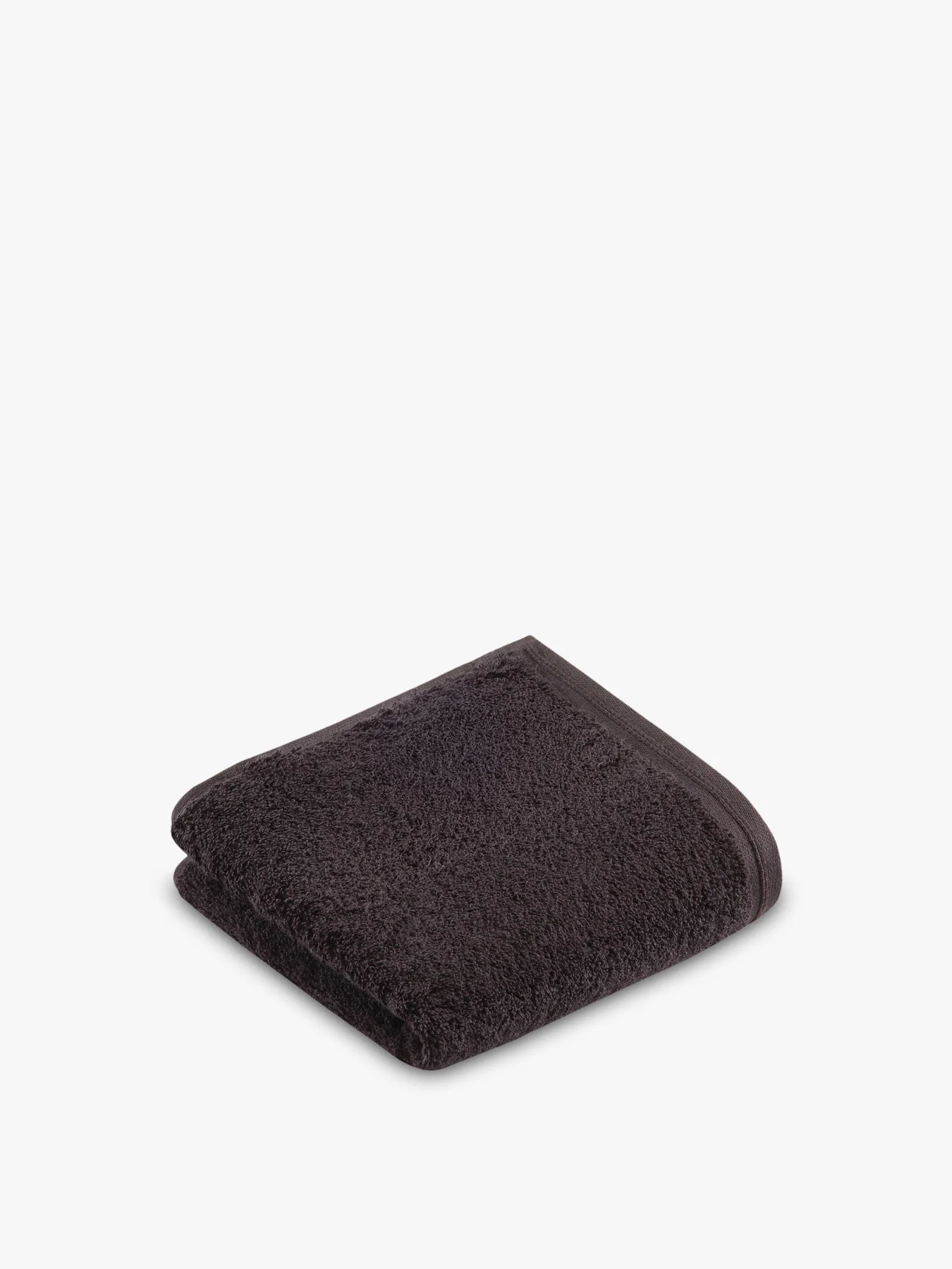 Vegan Life Towel Collection - Image 5