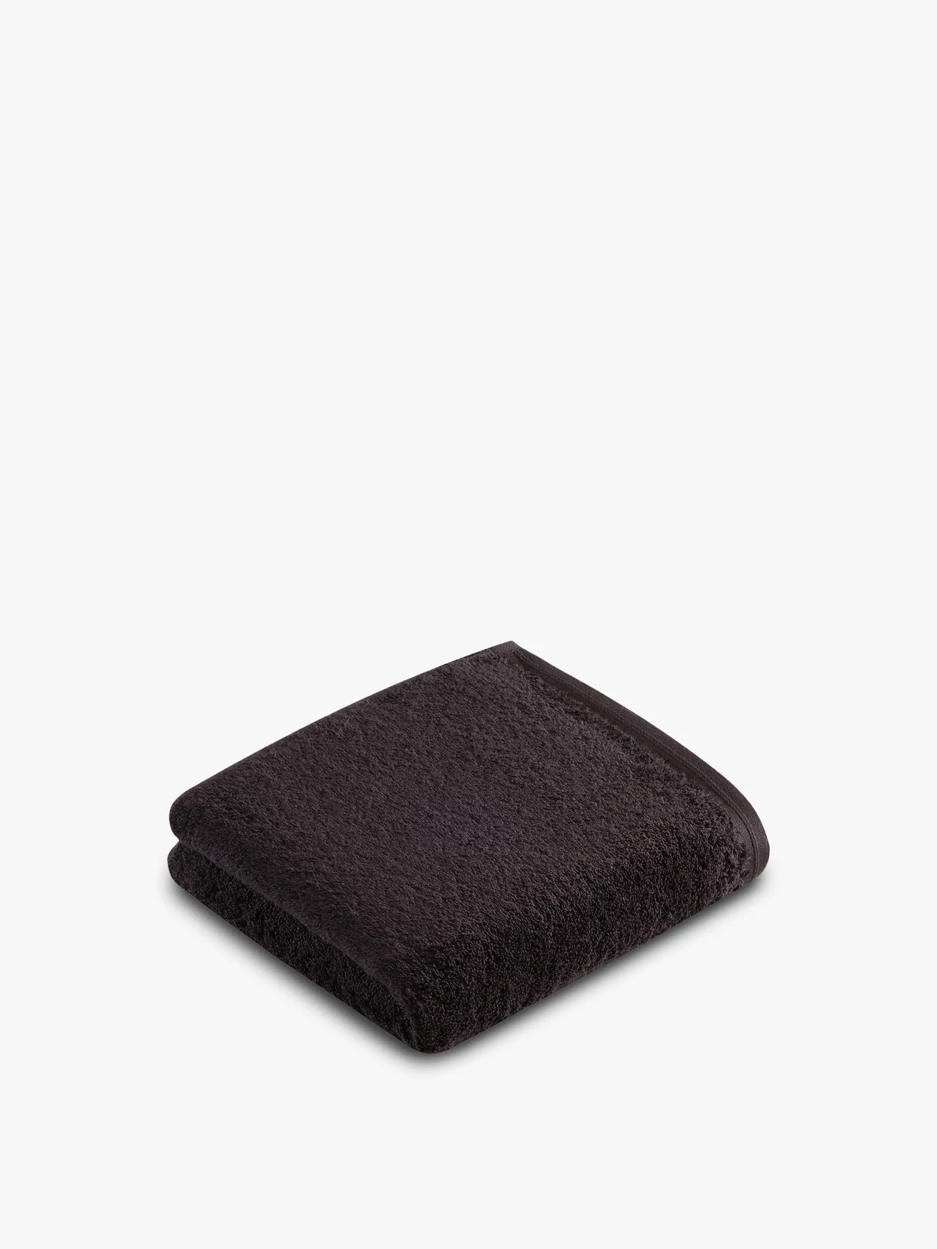 Vegan Life Towel Collection - Image 6