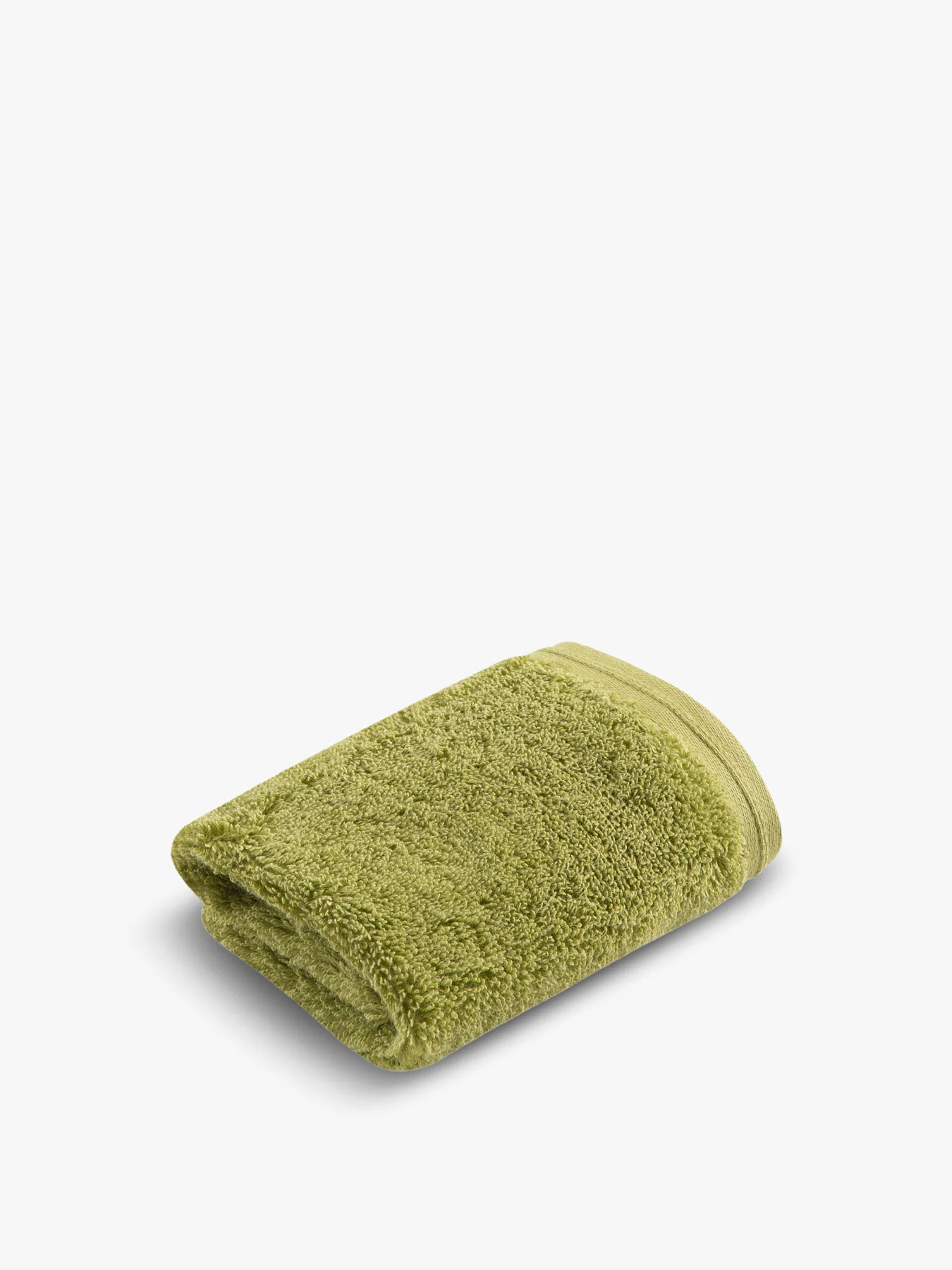 Vegan Life Towel Collection - Image 3