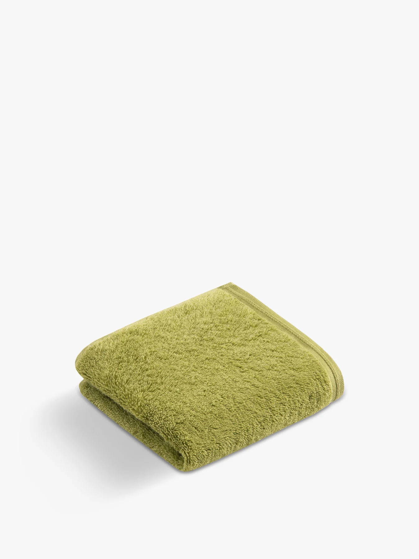 Vegan Life Towel Collection - Image 5