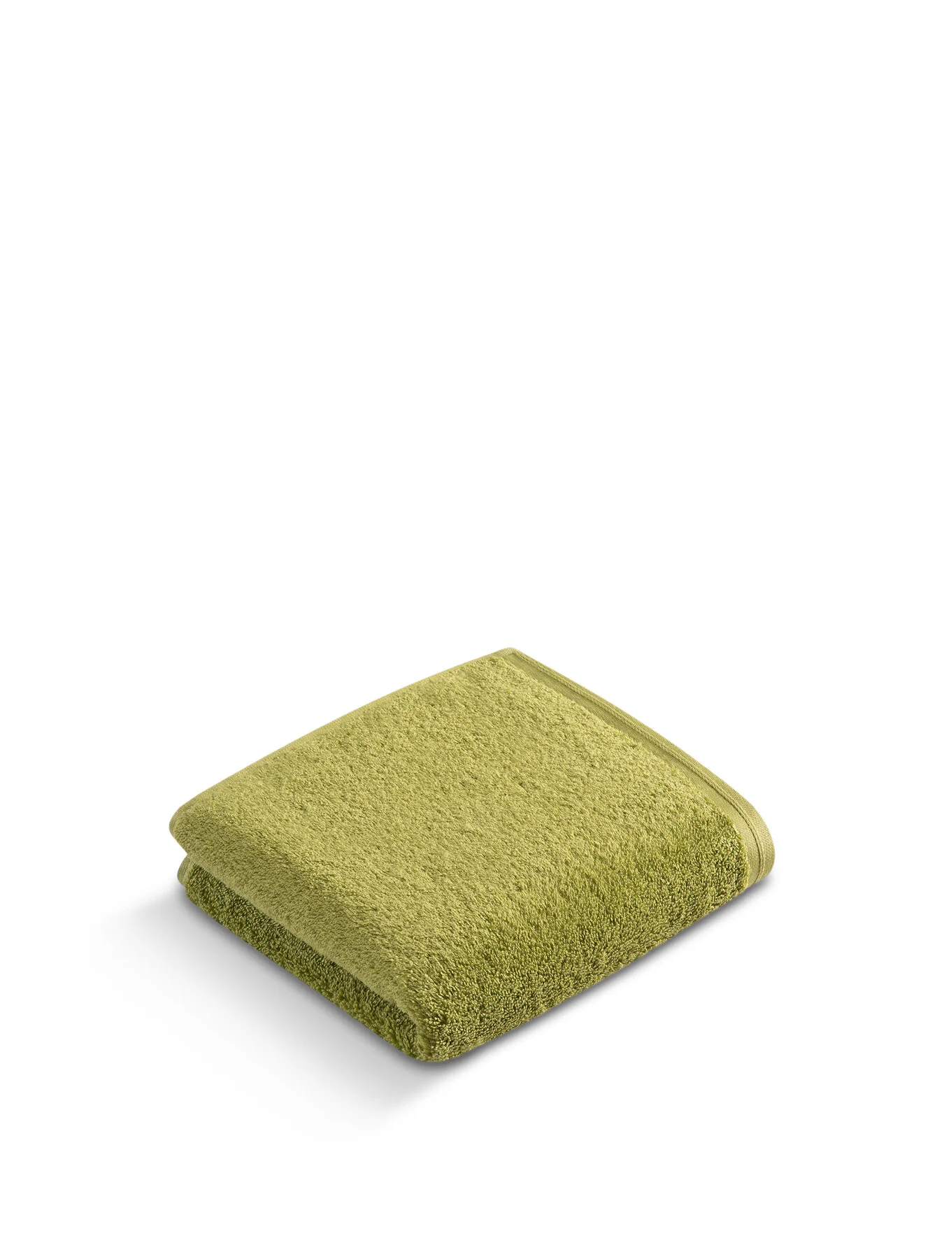 Vegan Life Towel Collection - Image 6